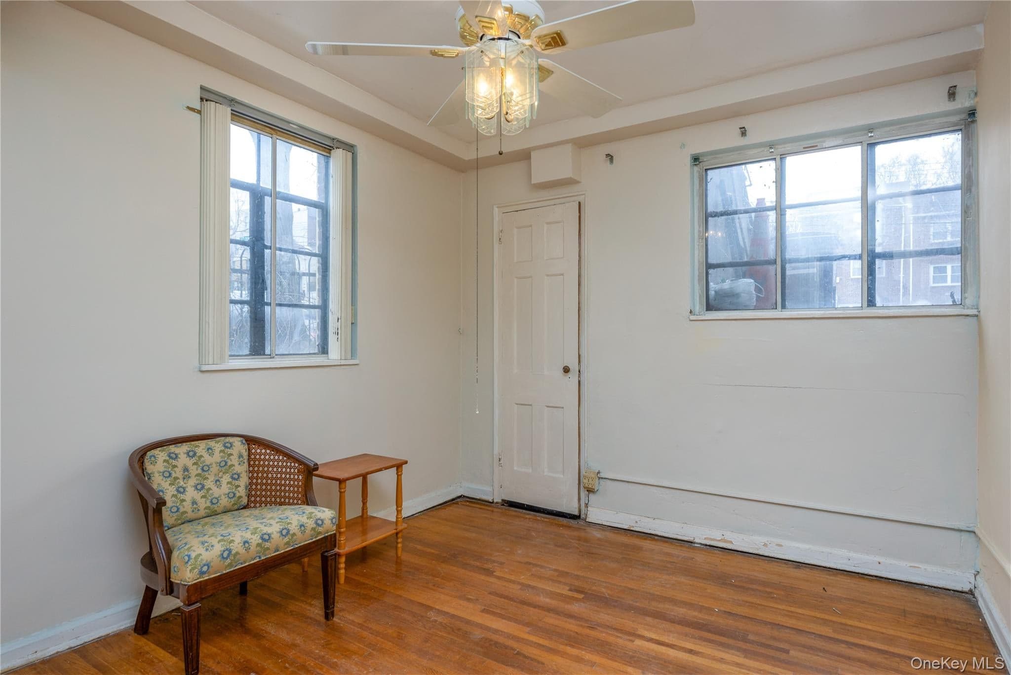 1774 Pitman Avenue thumbnail 23