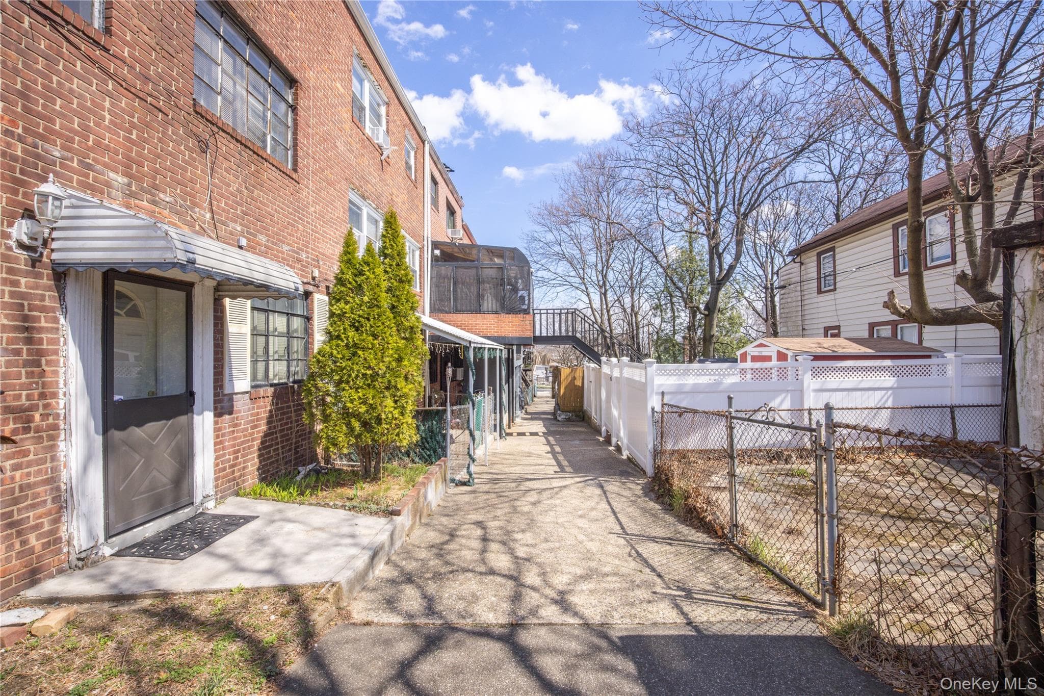 1774 Pitman Avenue thumbnail 28