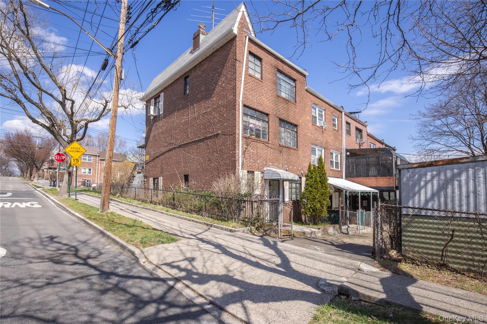 1774 Pitman Avenue thumbnail 27