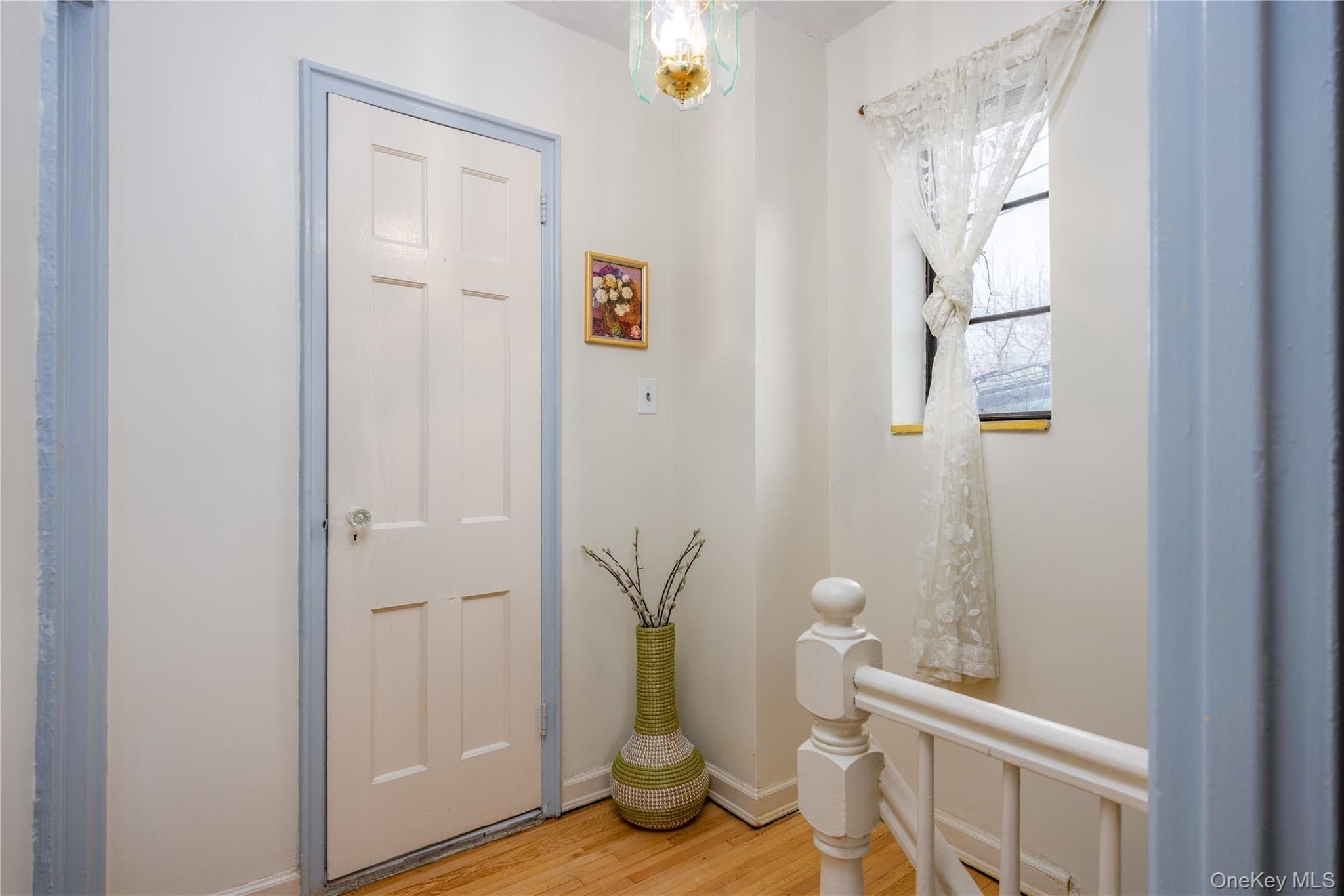 1774 Pitman Avenue thumbnail 15