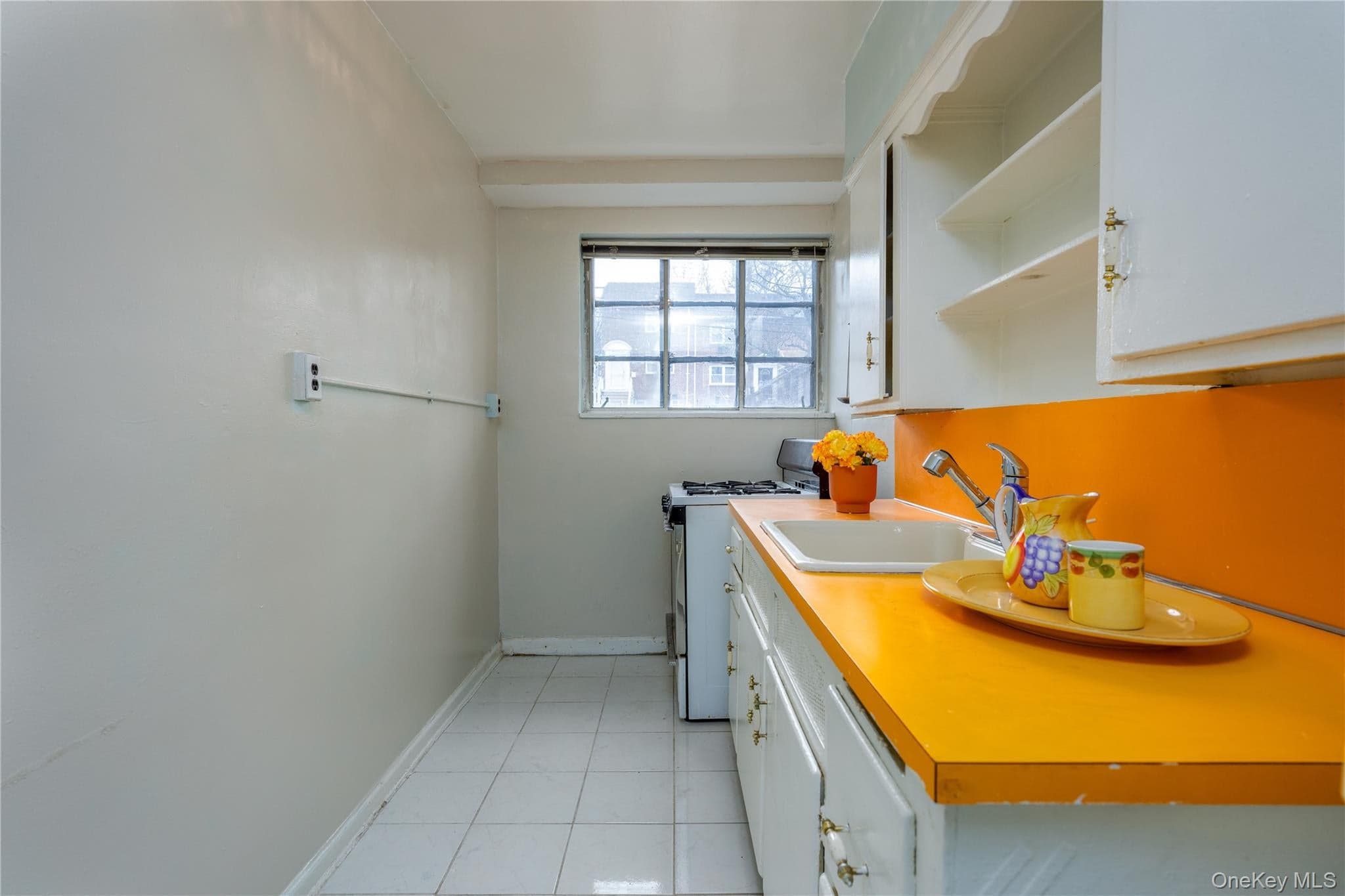 1774 Pitman Avenue thumbnail 22