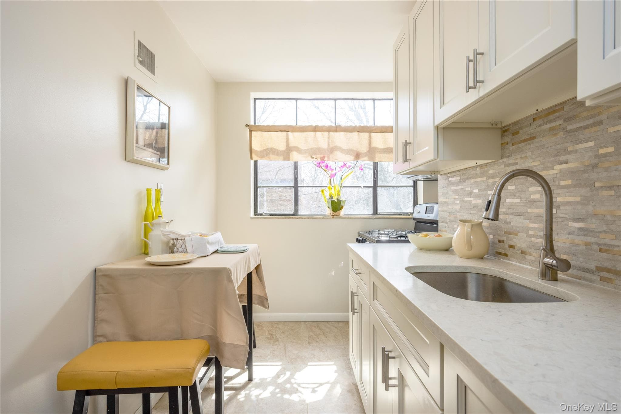 1774 Pitman Avenue thumbnail 12