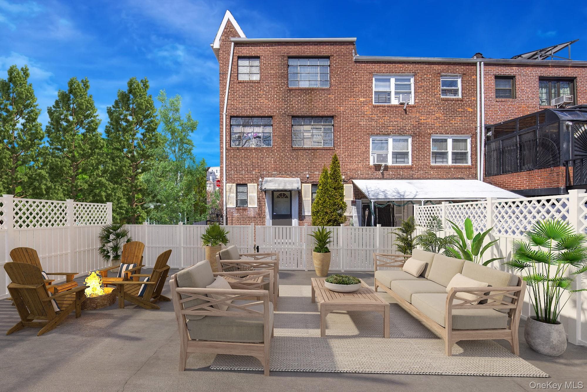 1774 Pitman Avenue thumbnail 29