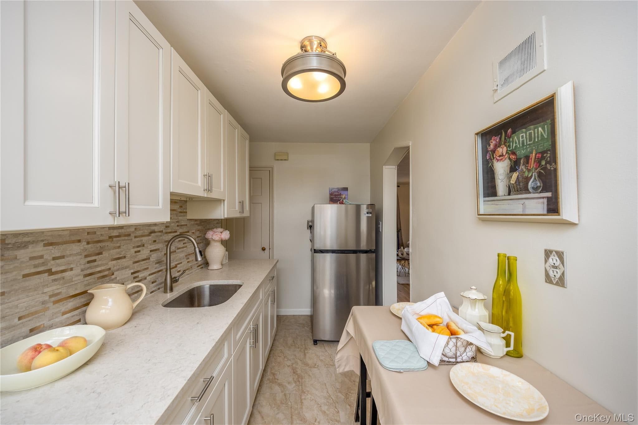 1774 Pitman Avenue thumbnail 14