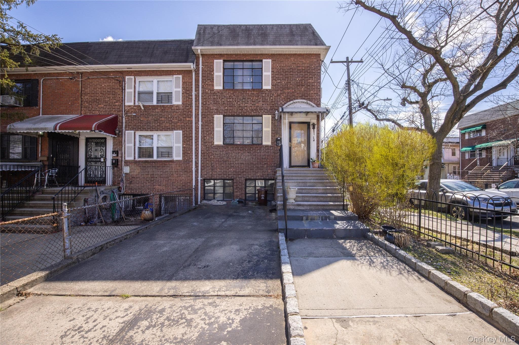 1774 Pitman Avenue thumbnail 3