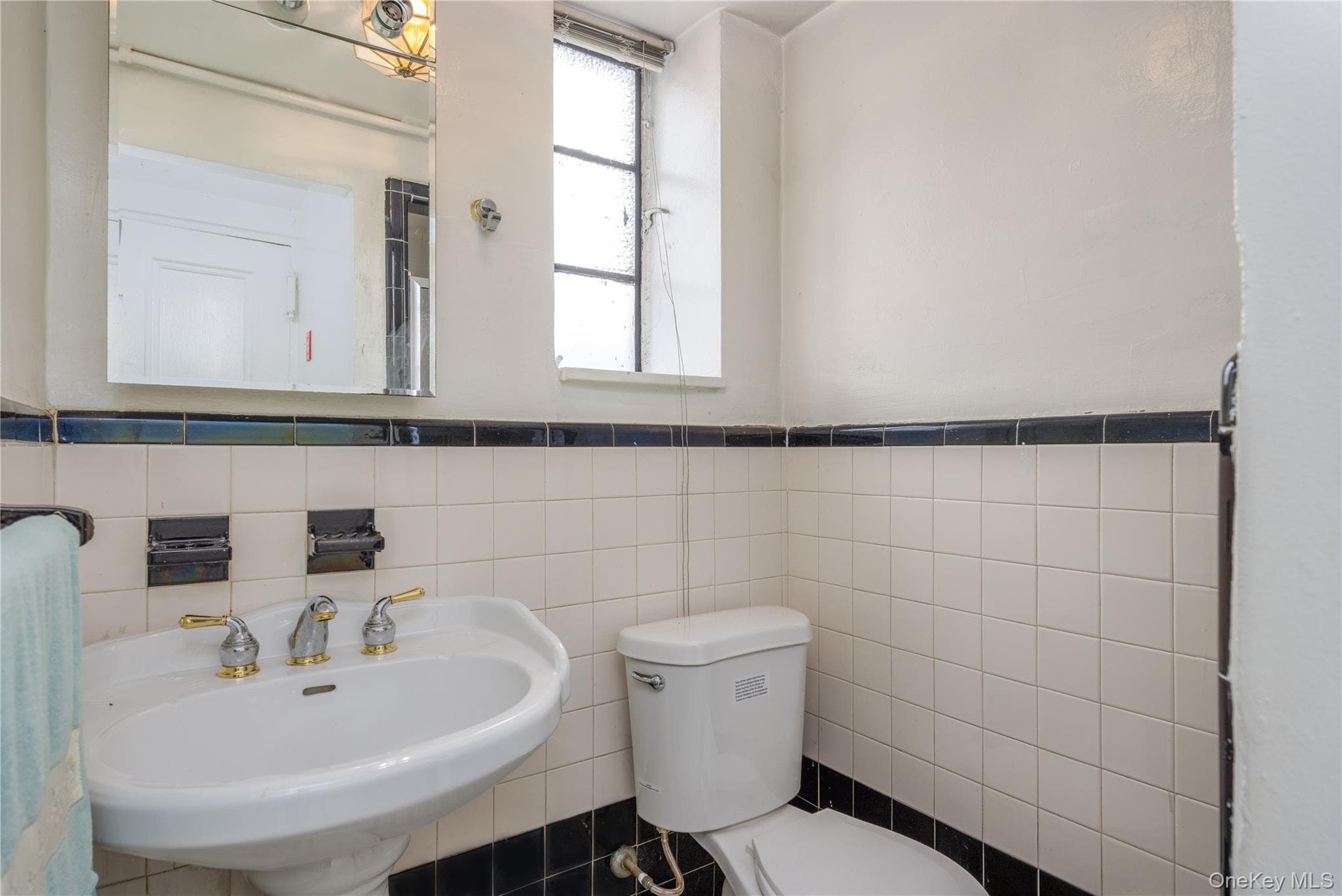 1774 Pitman Avenue thumbnail 24