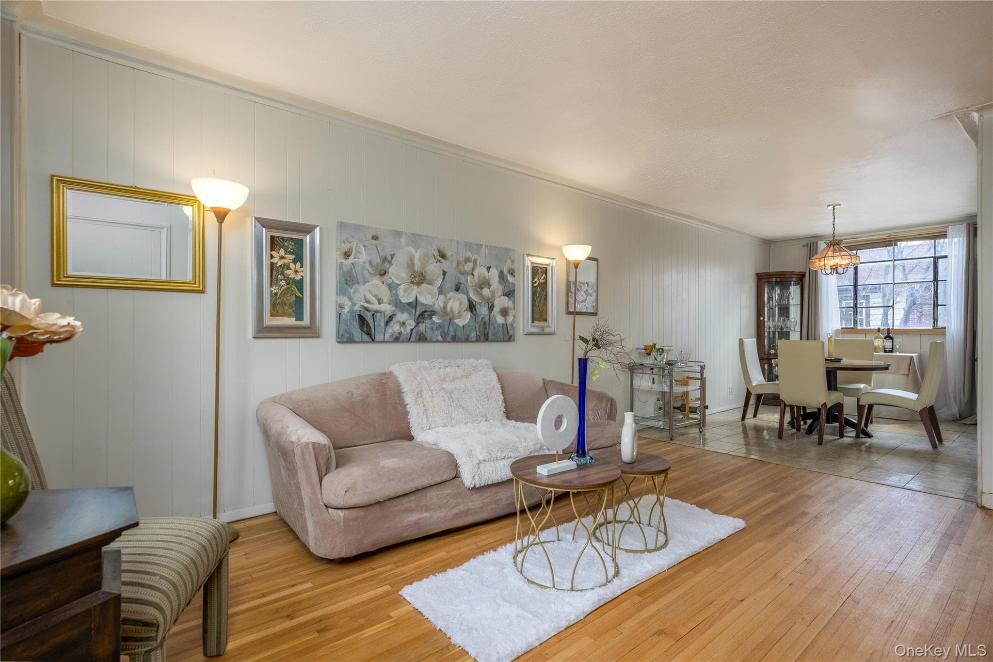 1774 Pitman Avenue thumbnail 5