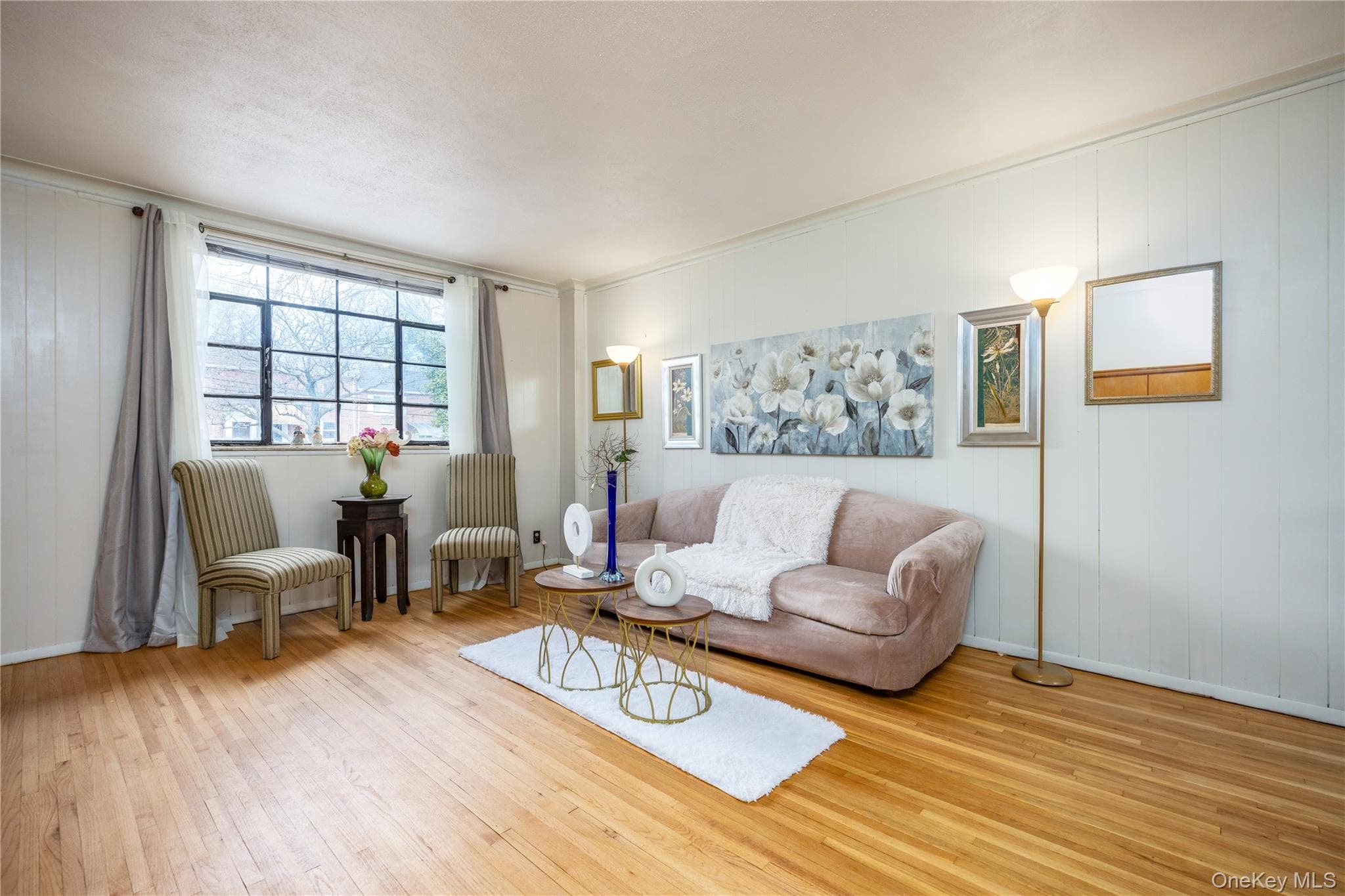 1774 Pitman Avenue thumbnail 7