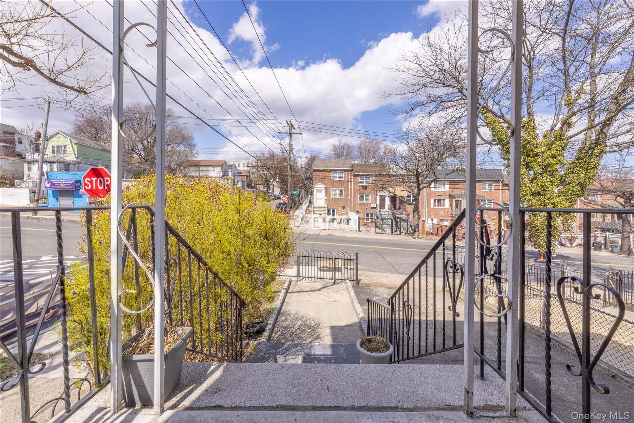 1774 Pitman Avenue thumbnail 26