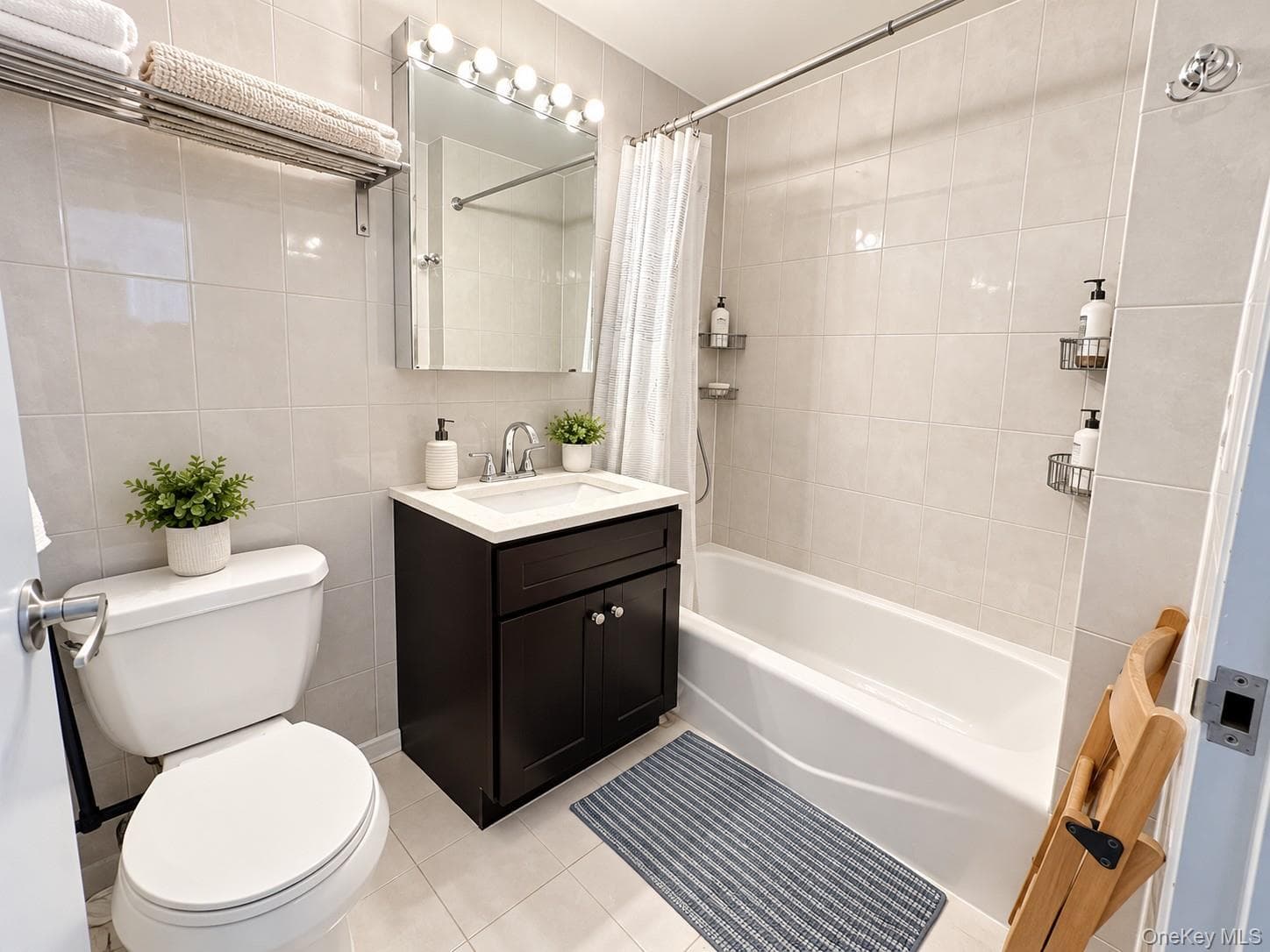 7836 46th Avenue Unit: 3D thumbnail 3