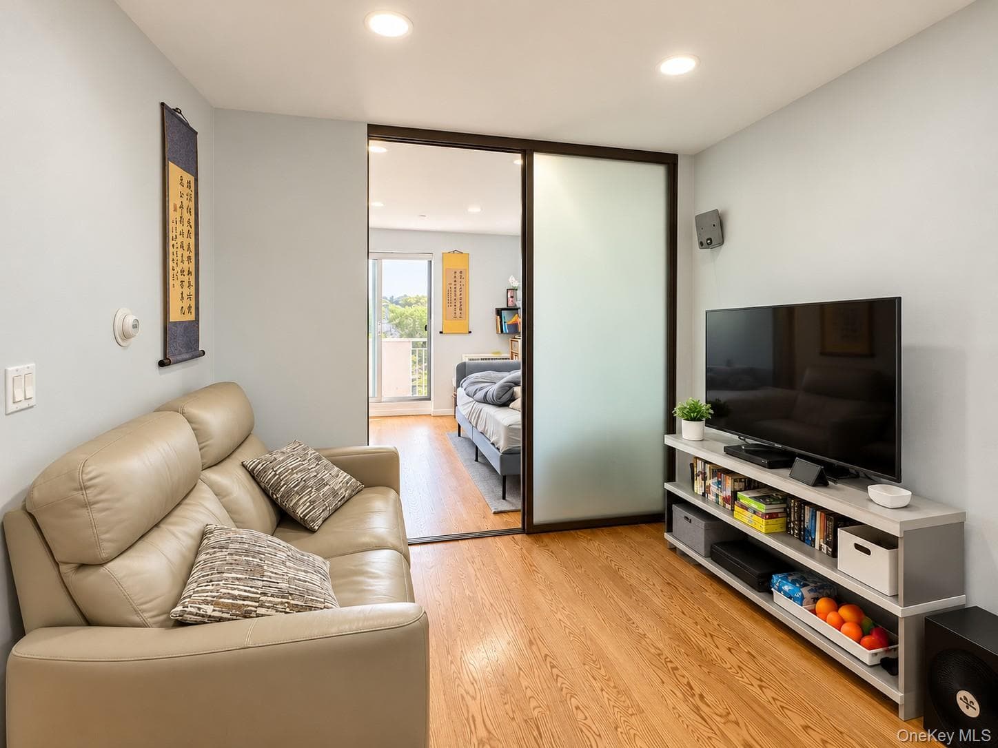 7836 46th Avenue Unit: 3D thumbnail 4