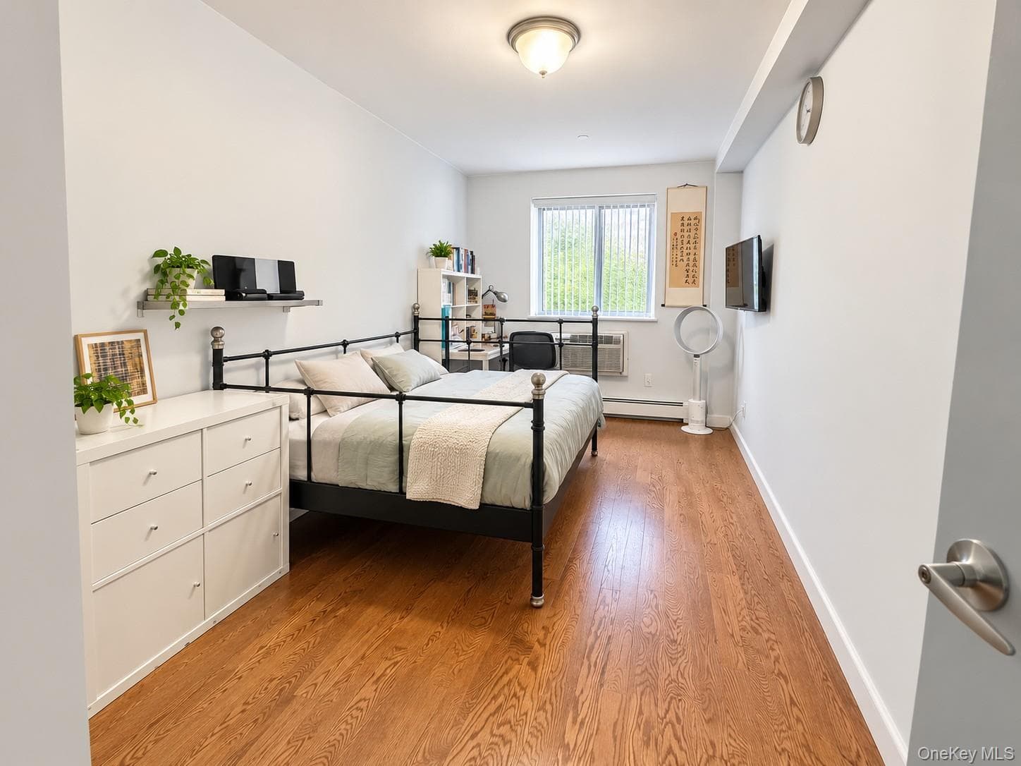 7836 46th Avenue Unit: 3D thumbnail 5