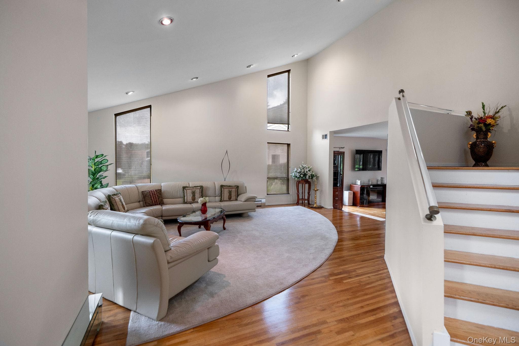 70 Juniper Lane thumbnail 7