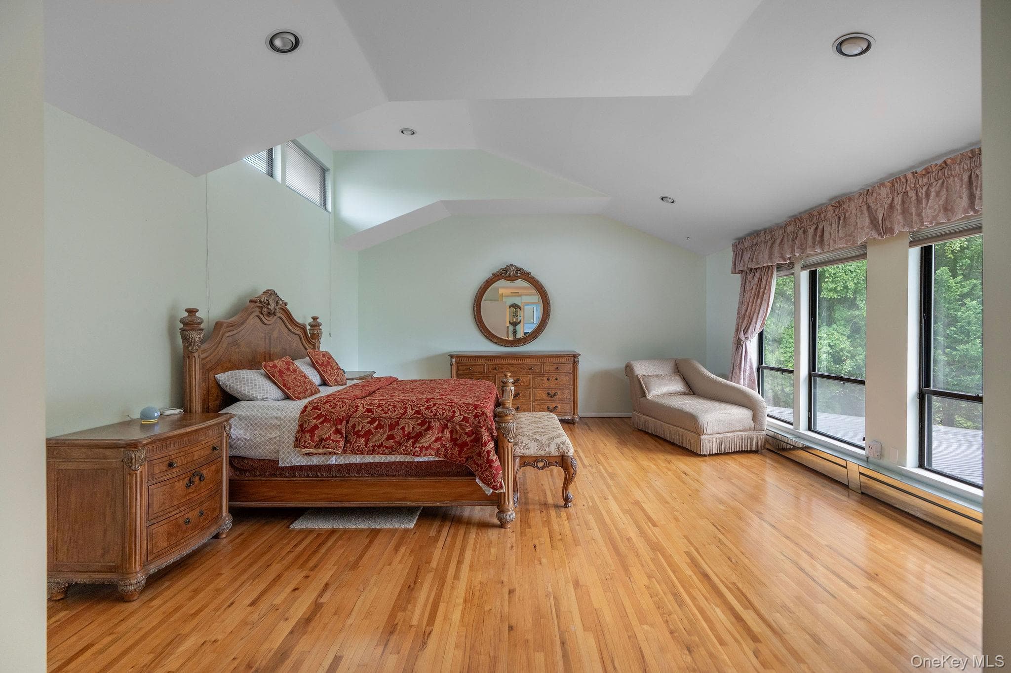 70 Juniper Lane thumbnail 20