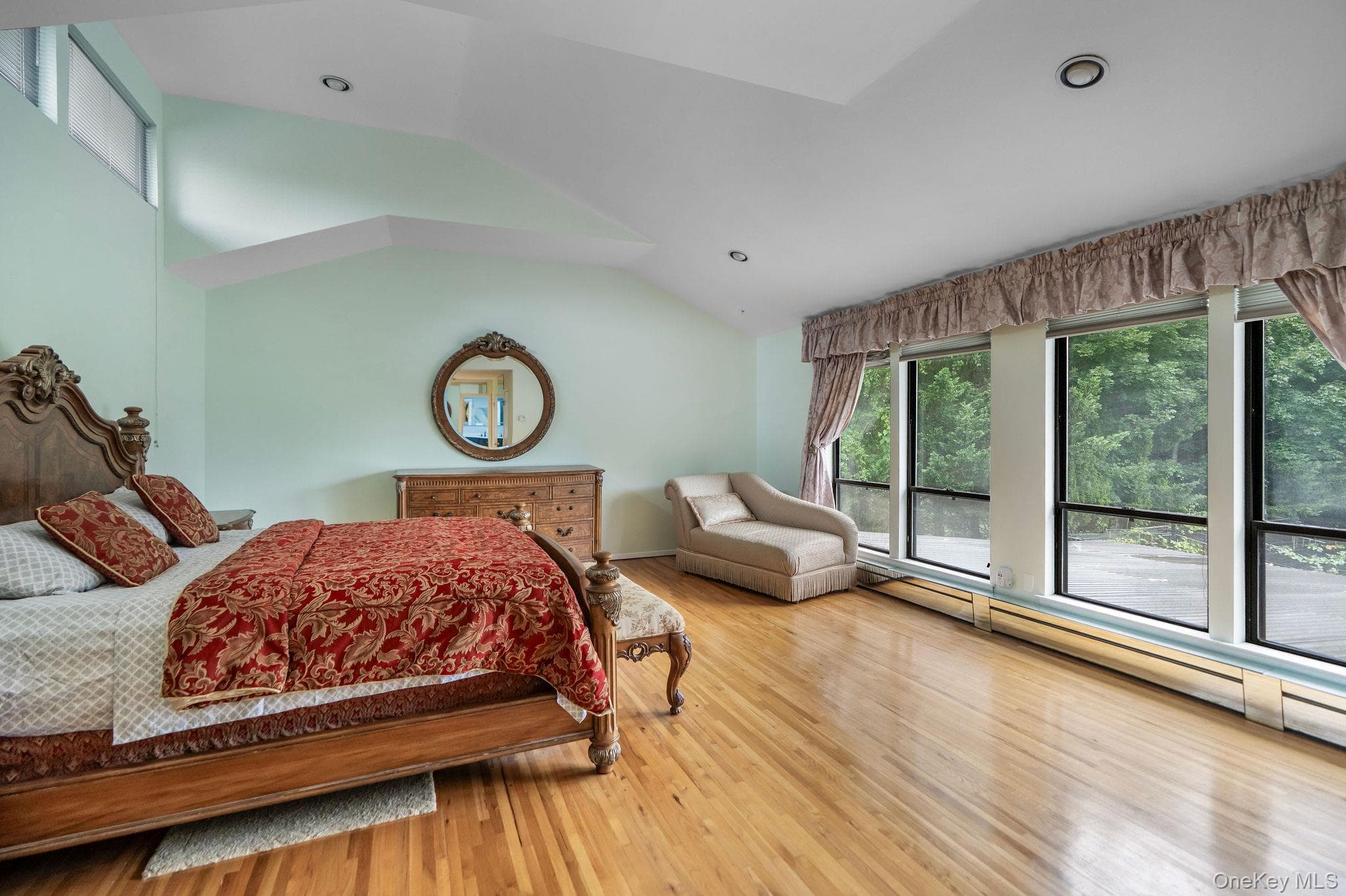 70 Juniper Lane thumbnail 19
