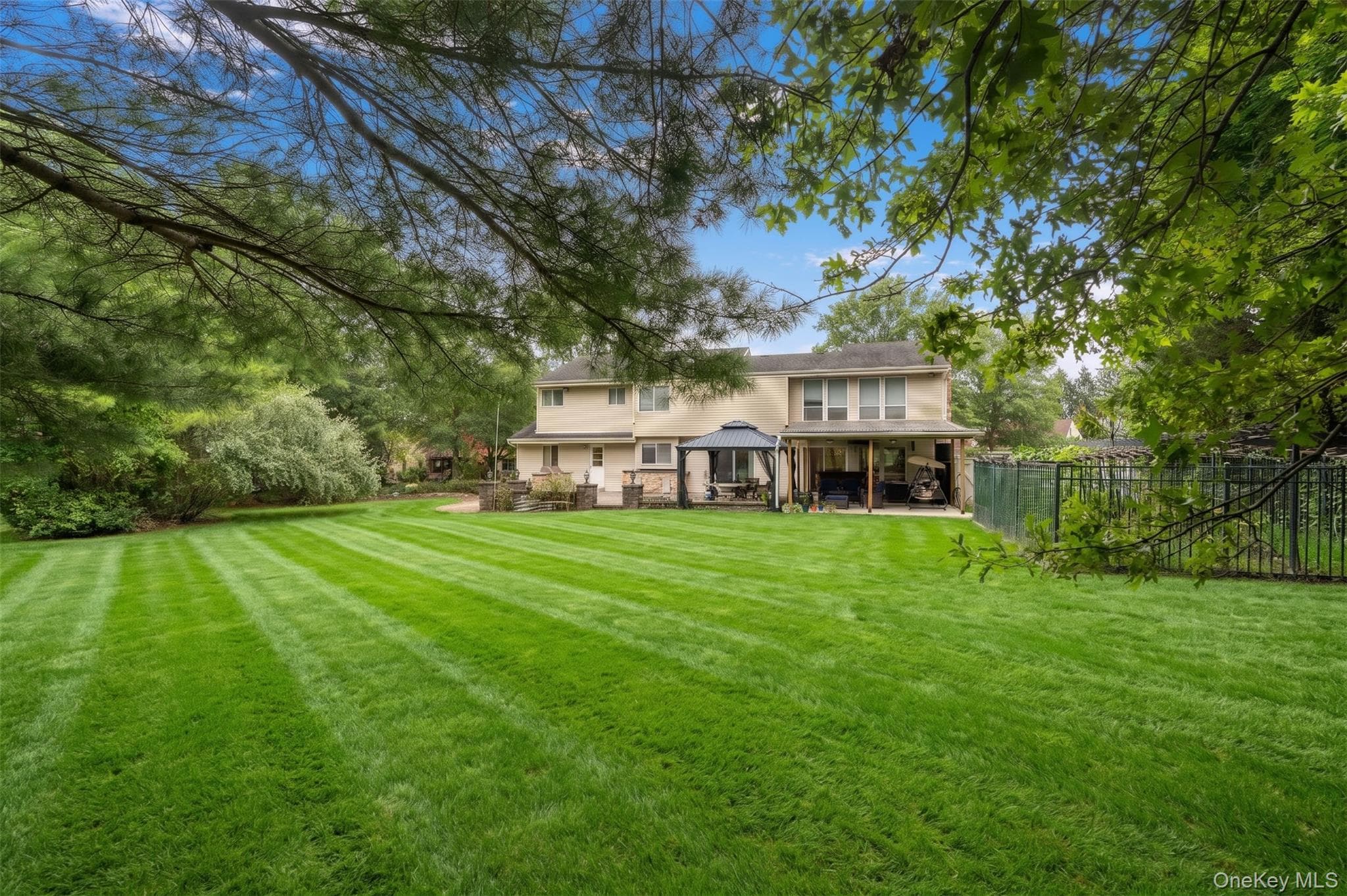 70 Juniper Lane thumbnail 35