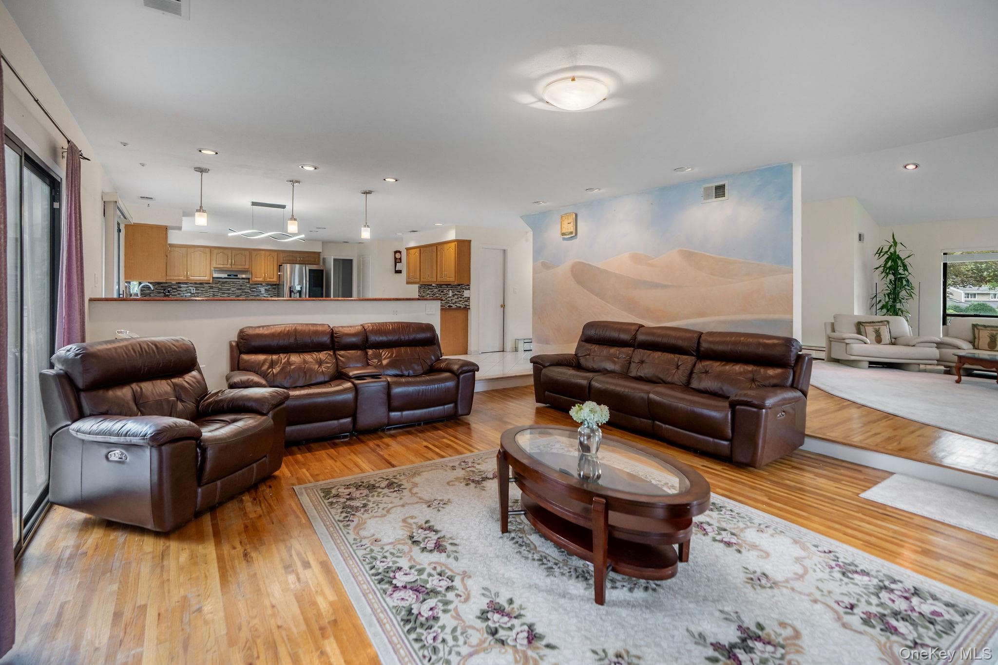 70 Juniper Lane thumbnail 9