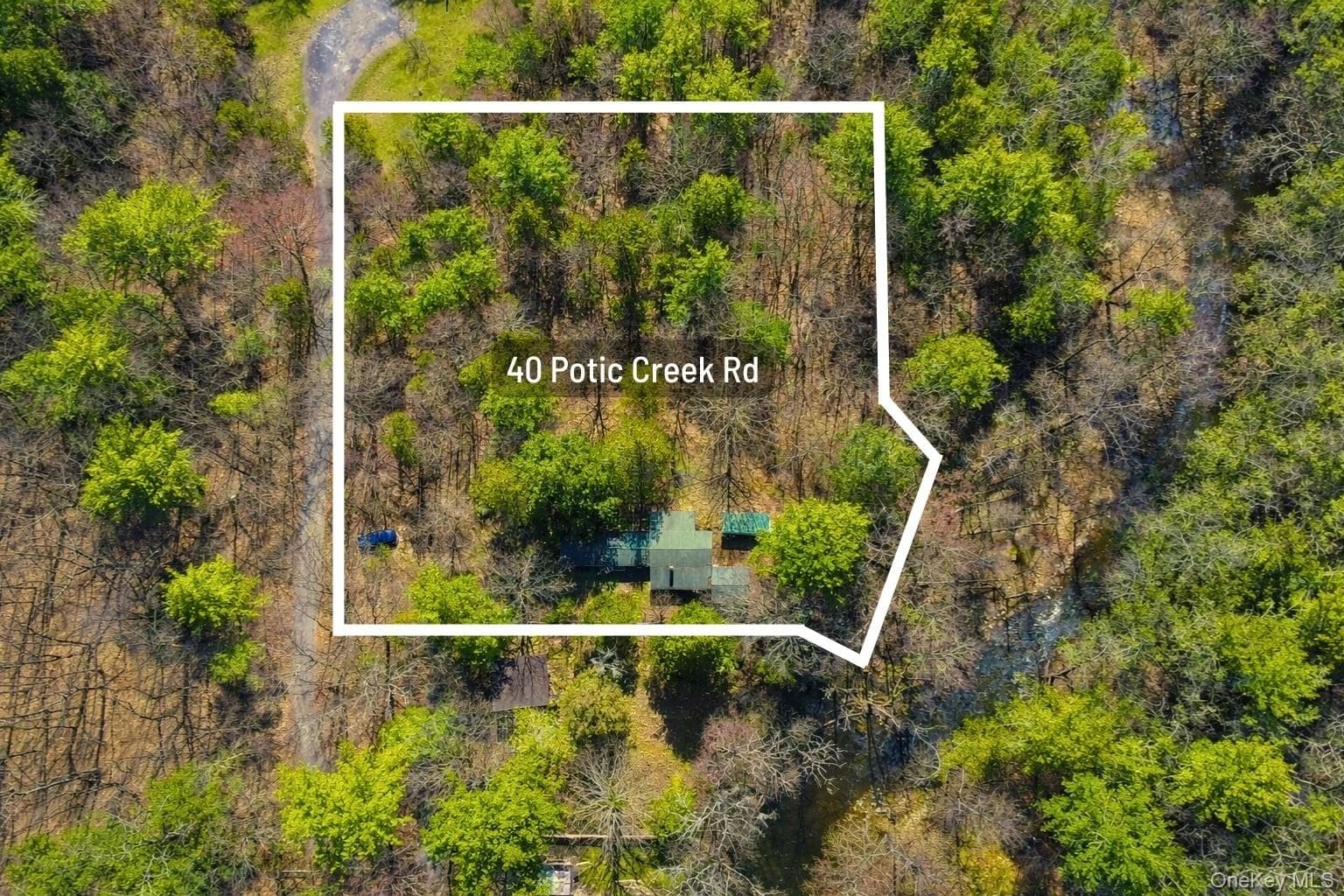 40 Potic Creek Road thumbnail 10