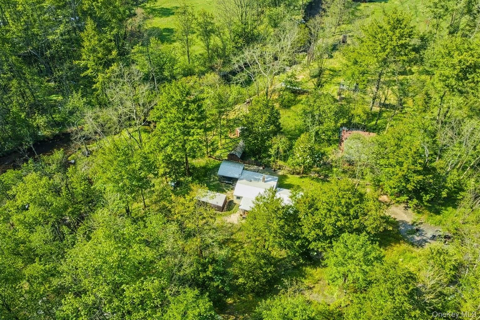 40 Potic Creek Road thumbnail 8