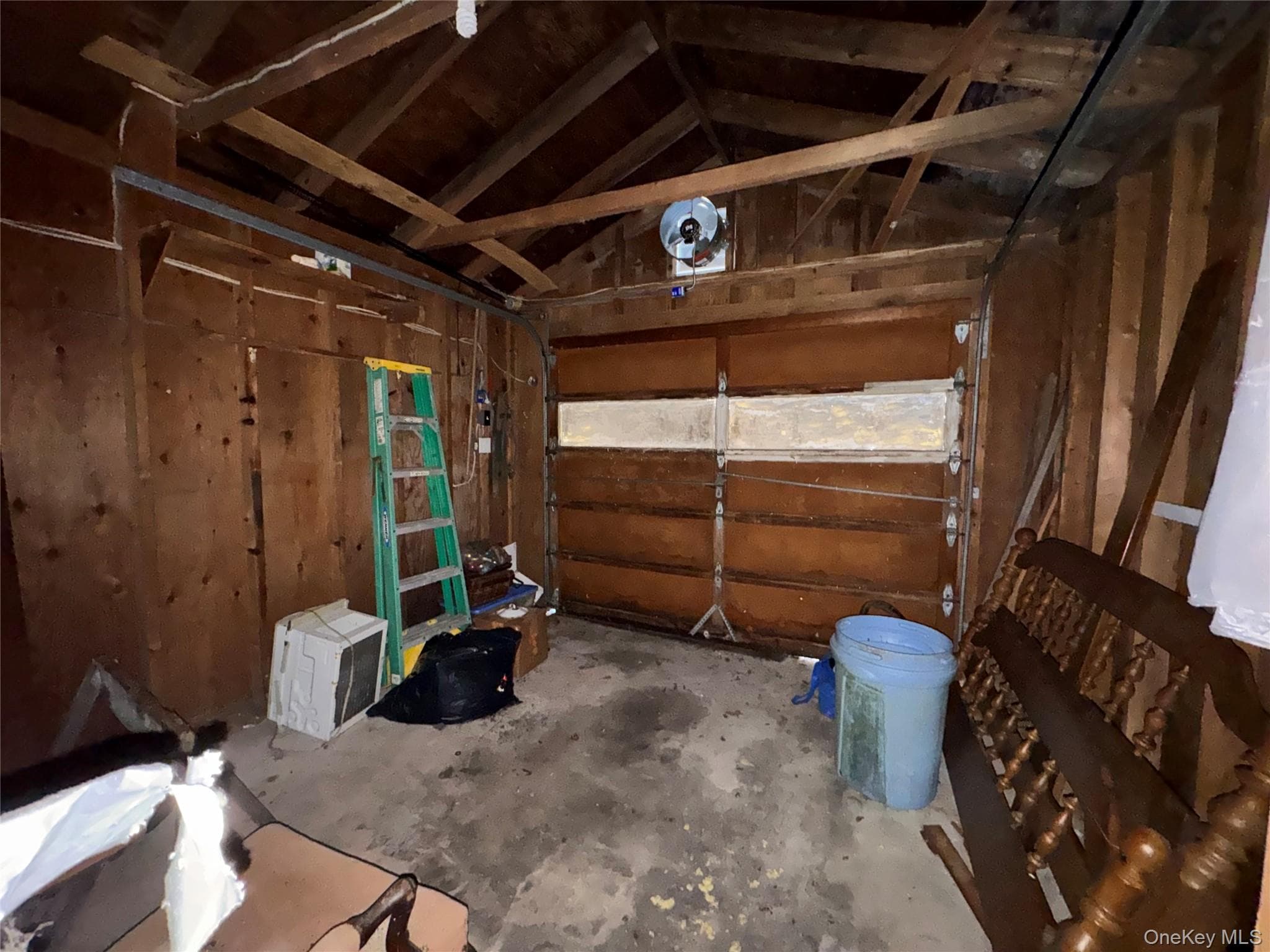 40 Potic Creek Road thumbnail 22