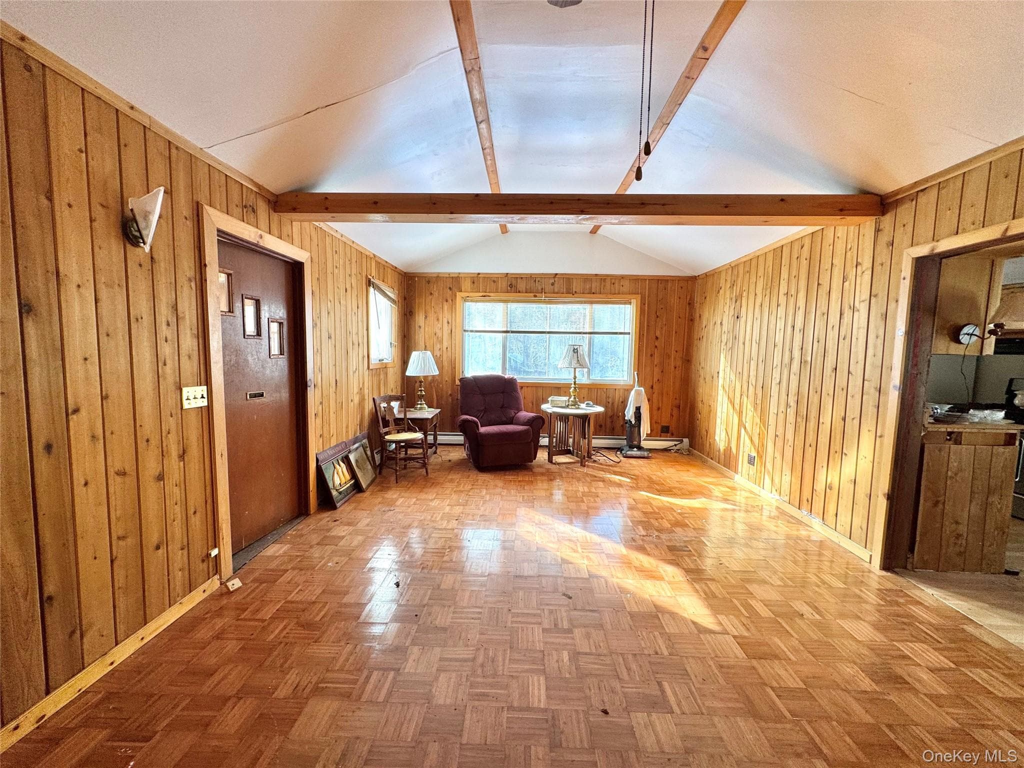 40 Potic Creek Road thumbnail 14