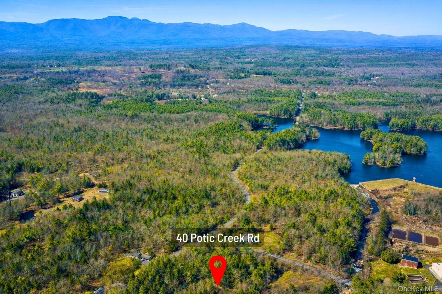 40 Potic Creek Road thumbnail 23