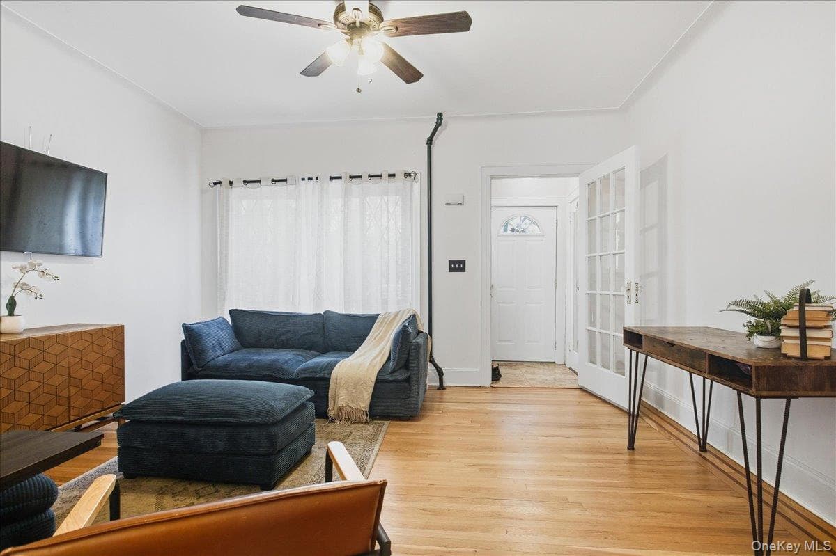 13329 83rd Street thumbnail 4