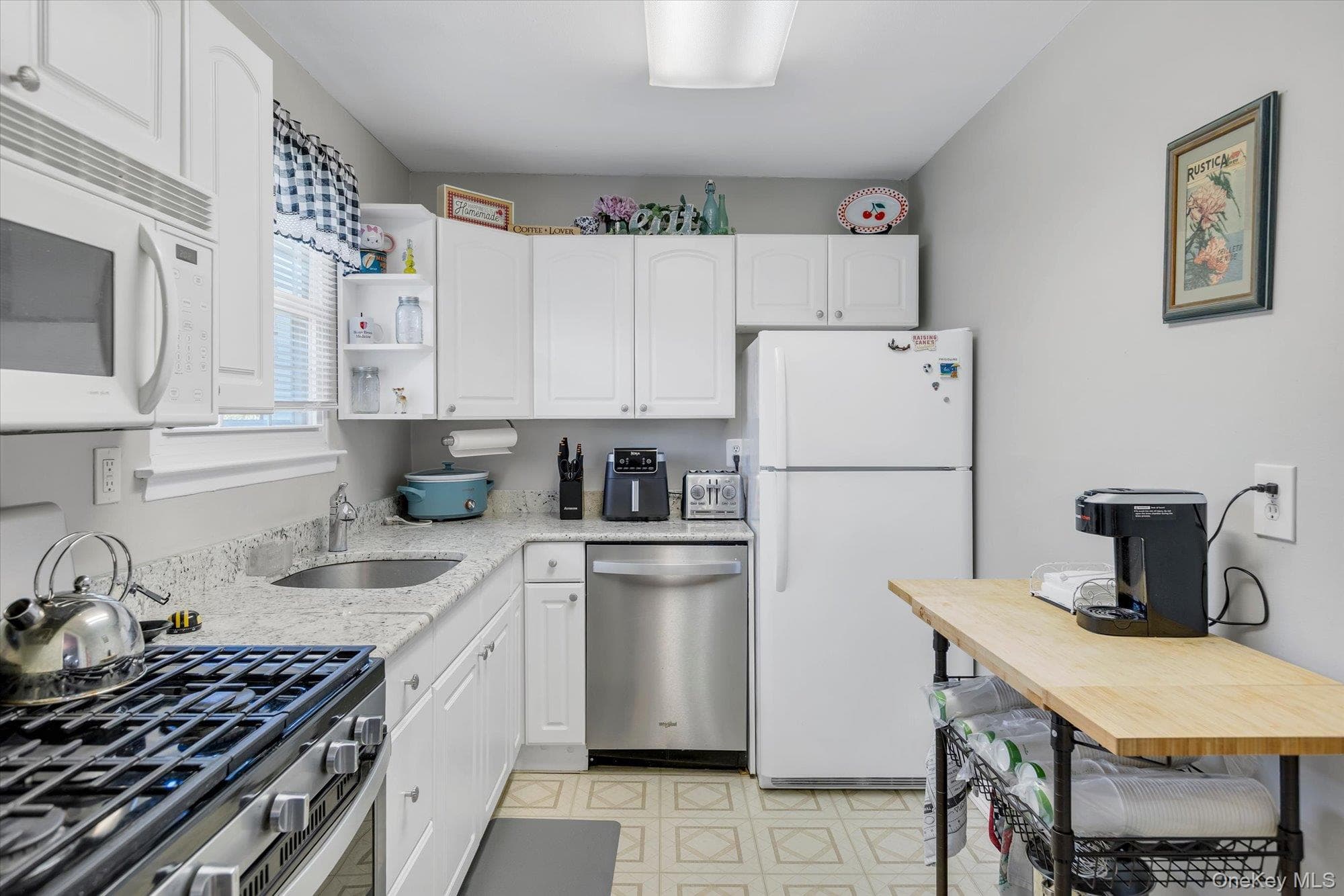 3909 Wilshire Lane Unit: 3909 thumbnail 8