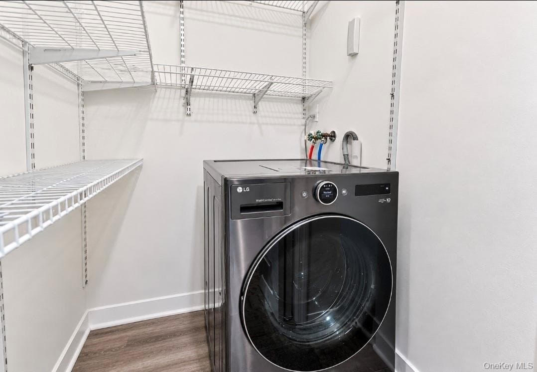 3909 Wilshire Lane Unit: 3909 thumbnail 12