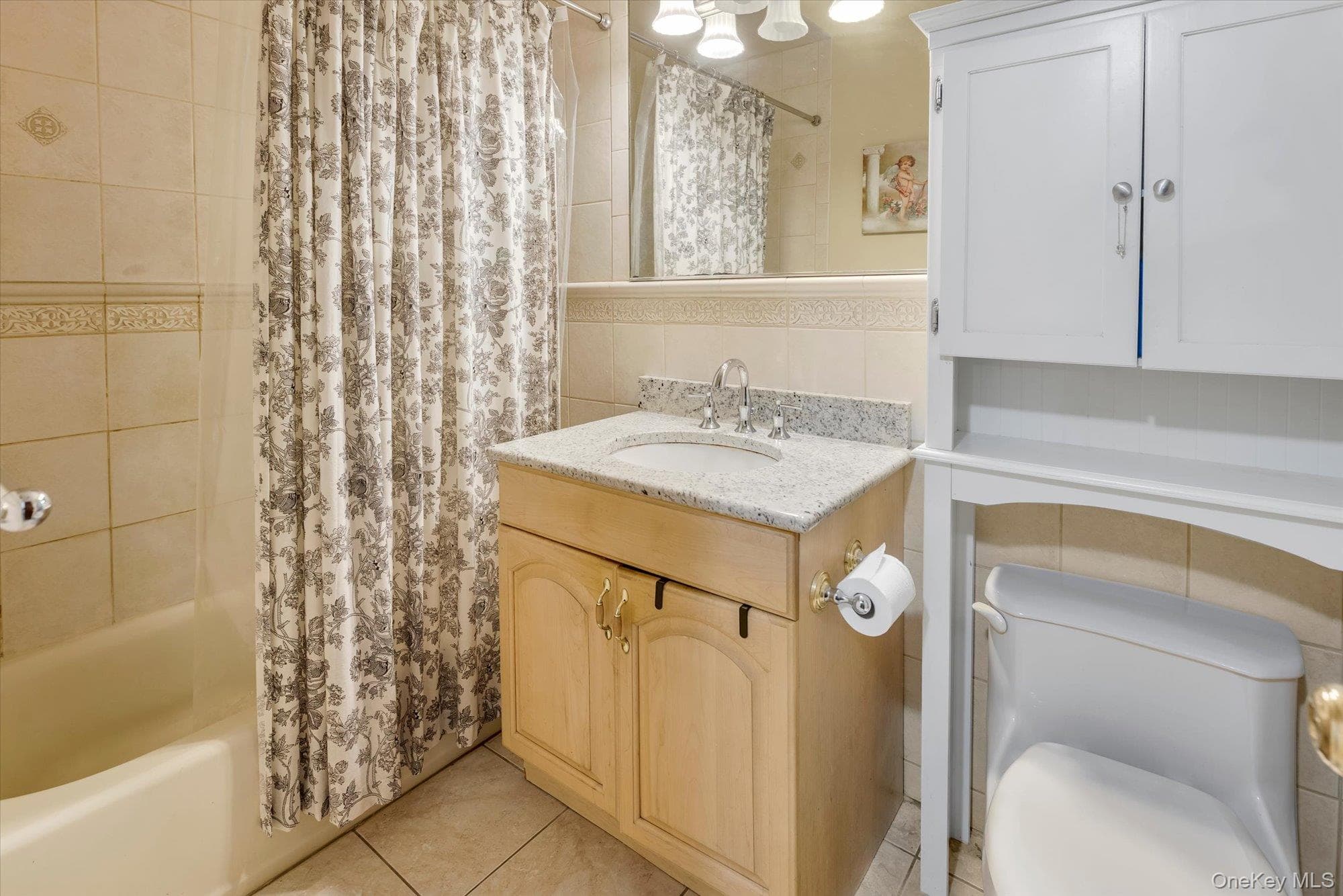 3909 Wilshire Lane Unit: 3909 thumbnail 11
