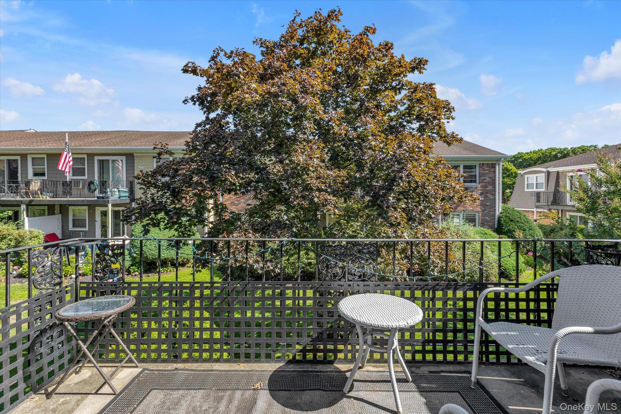 3909 Wilshire Lane Unit: 3909 thumbnail 13