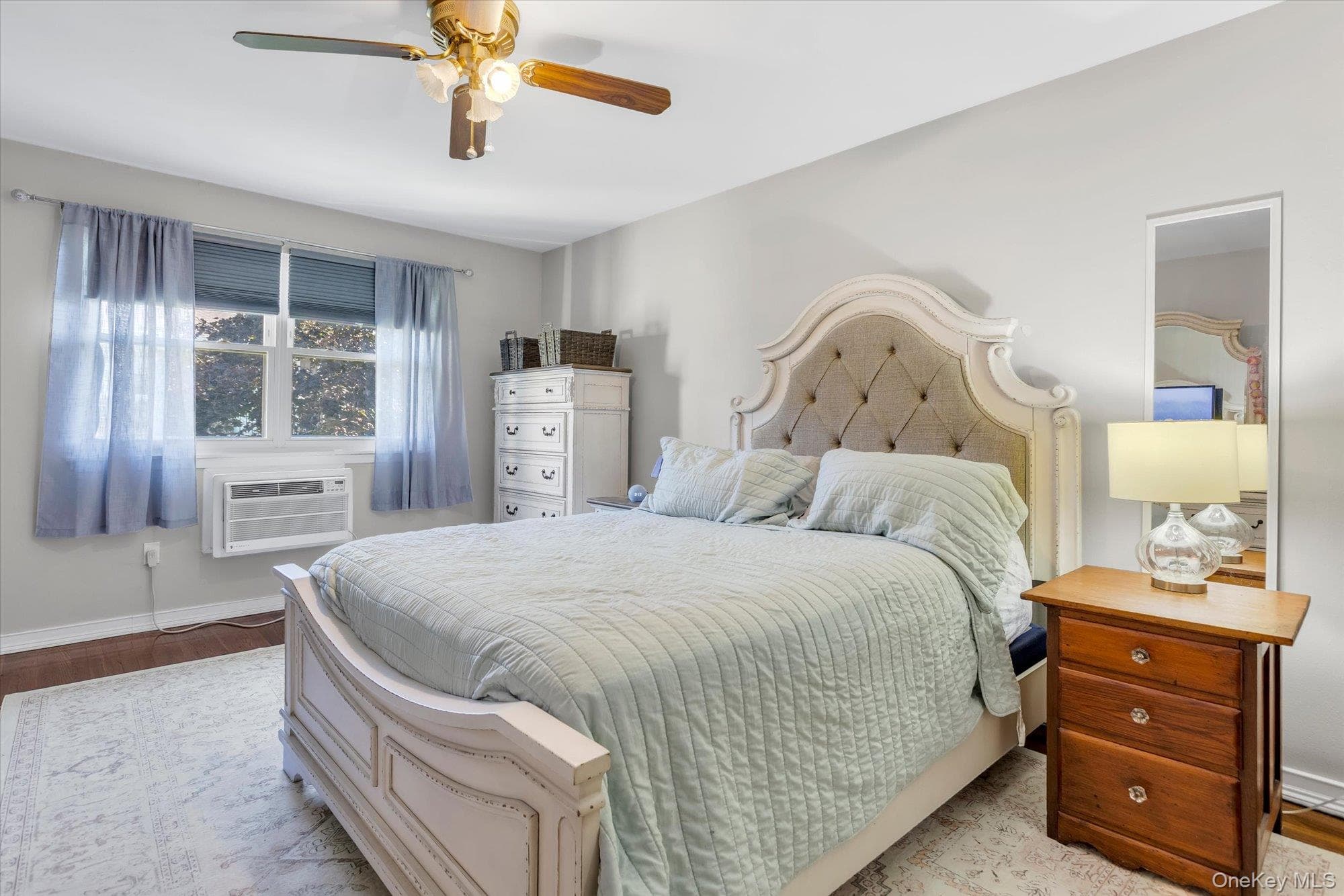 3909 Wilshire Lane Unit: 3909 thumbnail 9