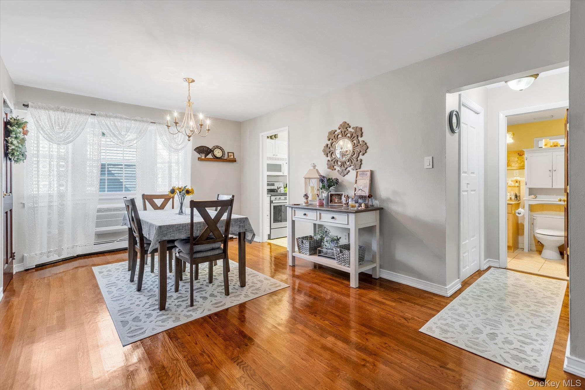 3909 Wilshire Lane Unit: 3909 thumbnail 7