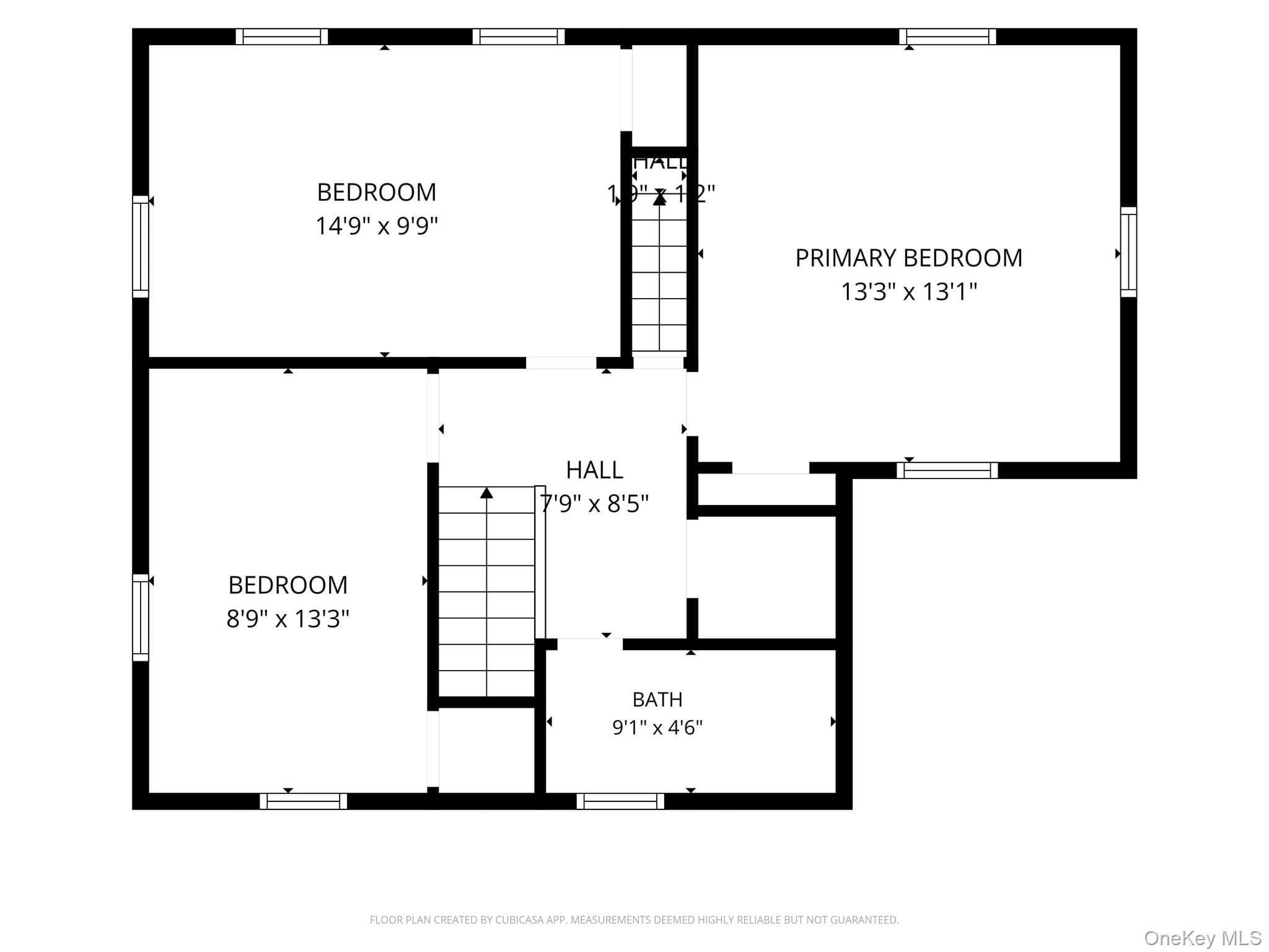 10 Ashton Road thumbnail 40
