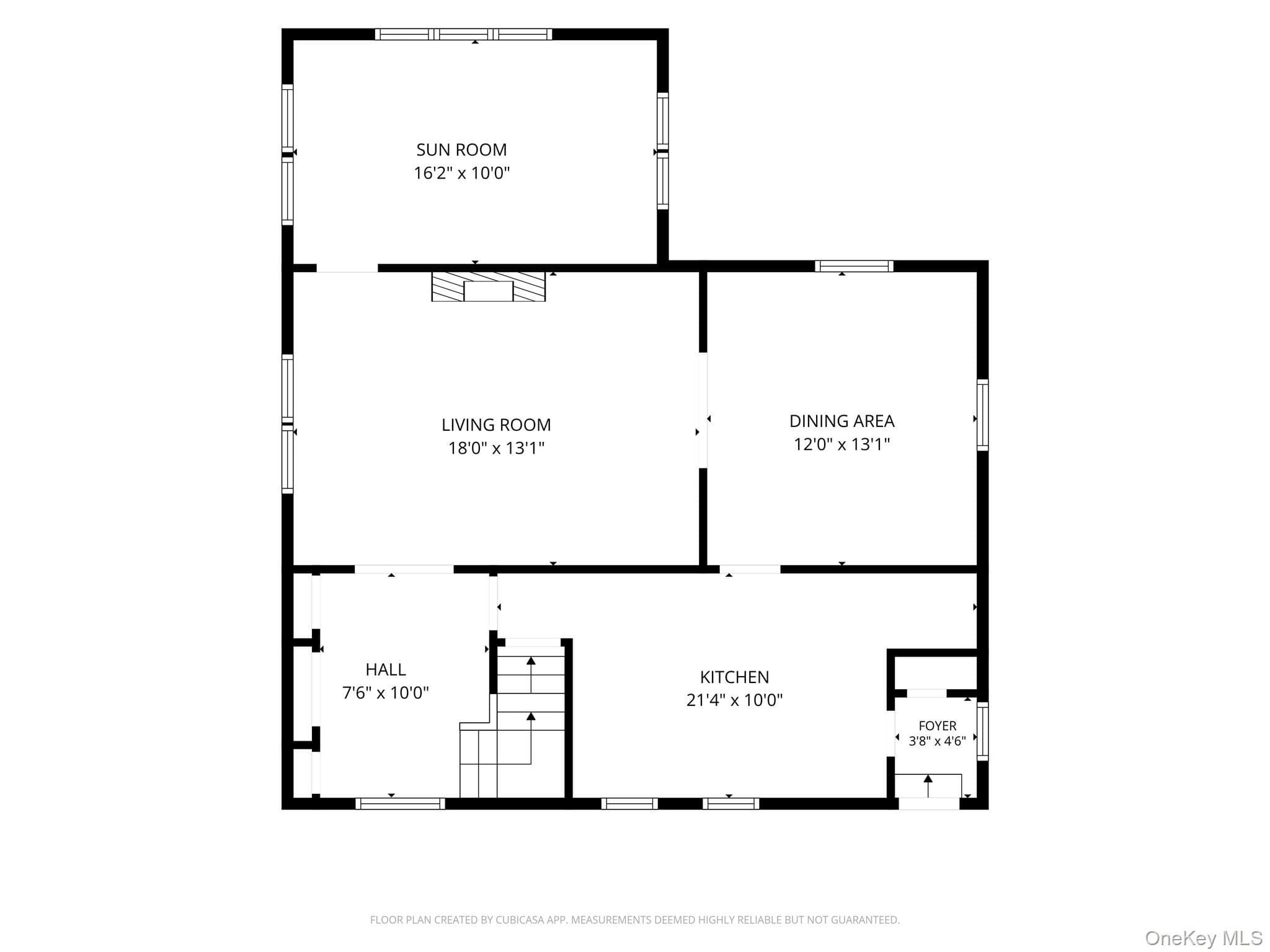 10 Ashton Road thumbnail 39