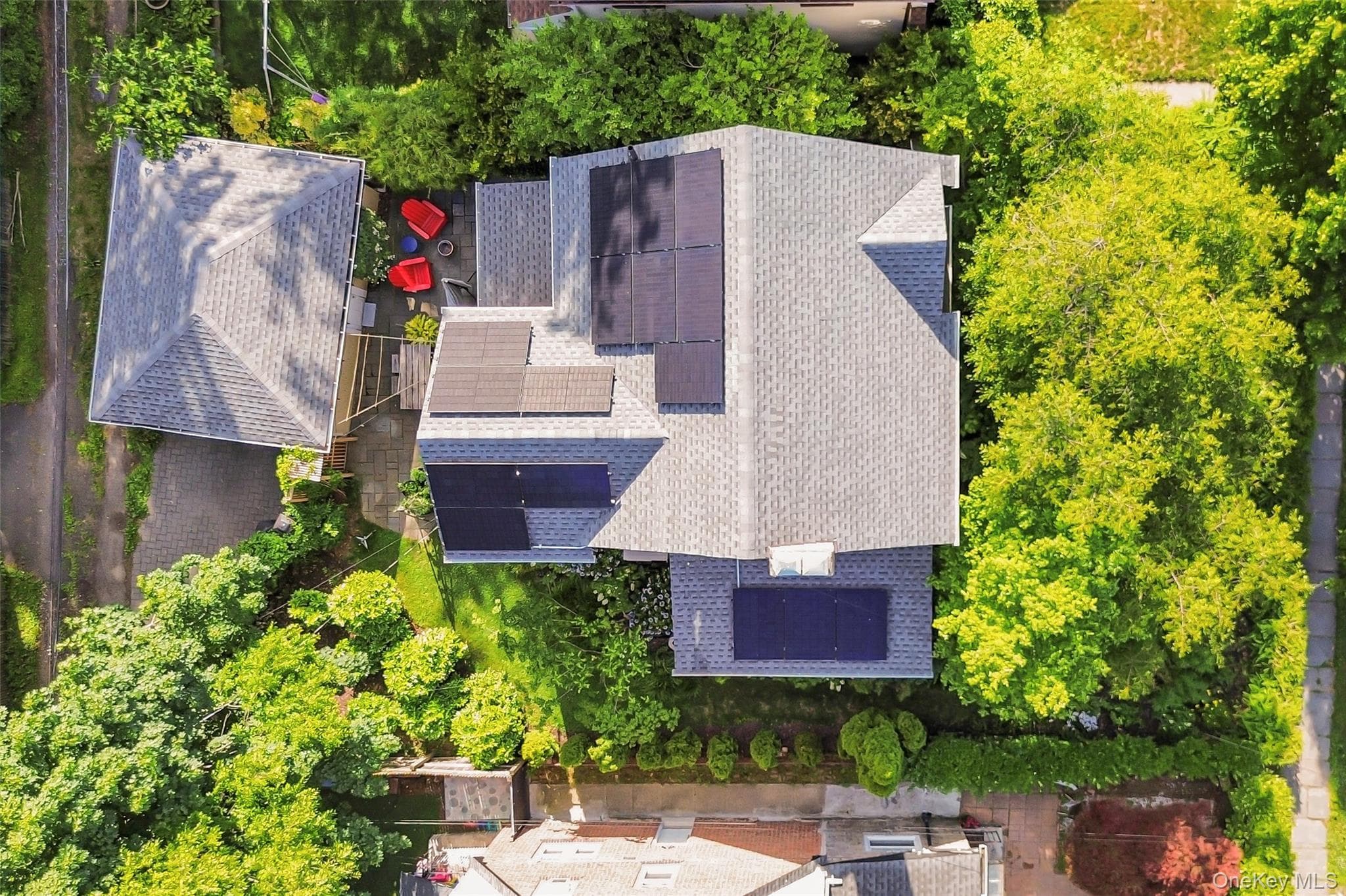 10 Ashton Road thumbnail 34