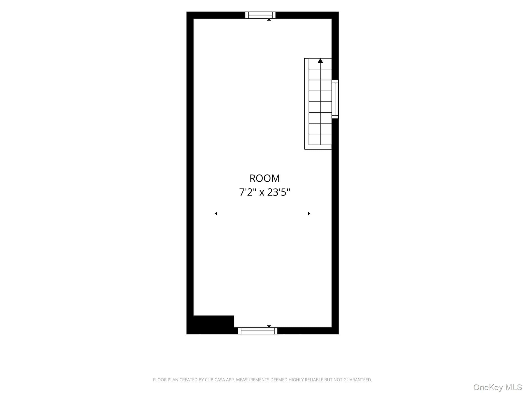 10 Ashton Road thumbnail 42