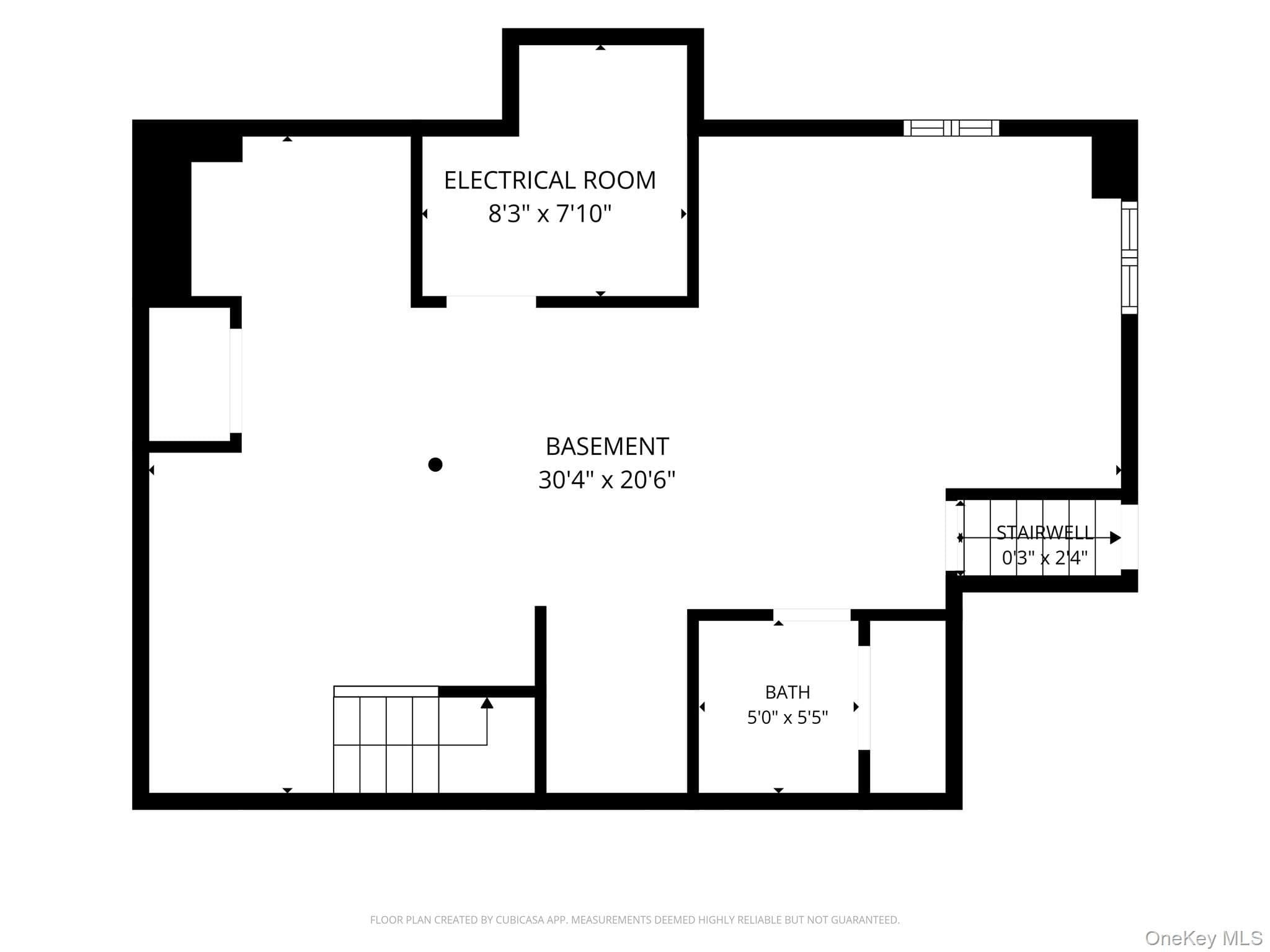 10 Ashton Road thumbnail 41