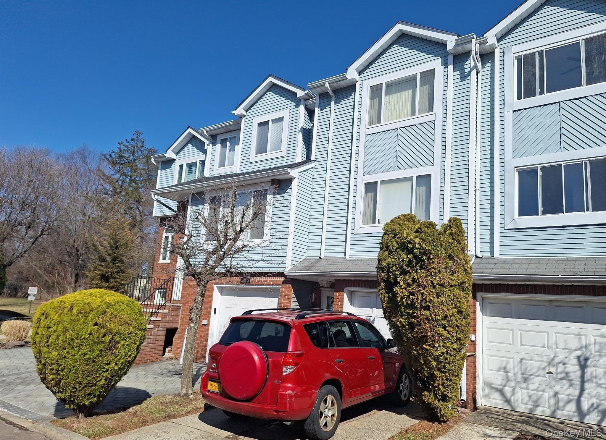 59 Pembrook Loop thumbnail 3