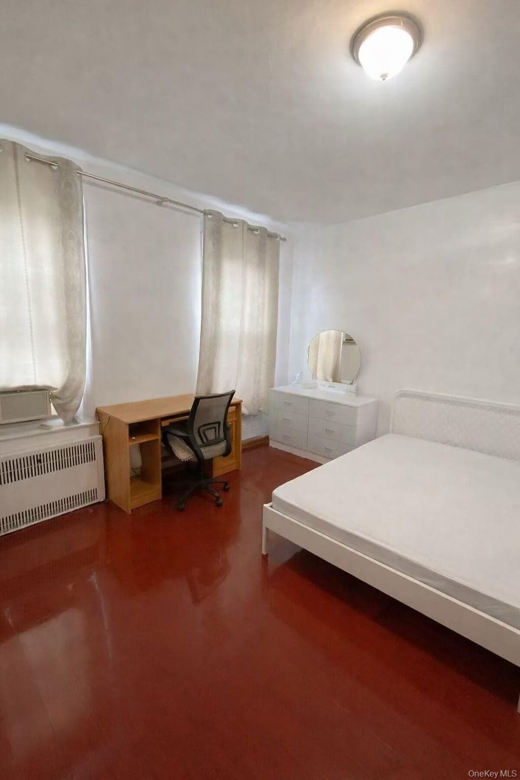 88-11 Elmhurst Avenue Unit: F11 thumbnail 6