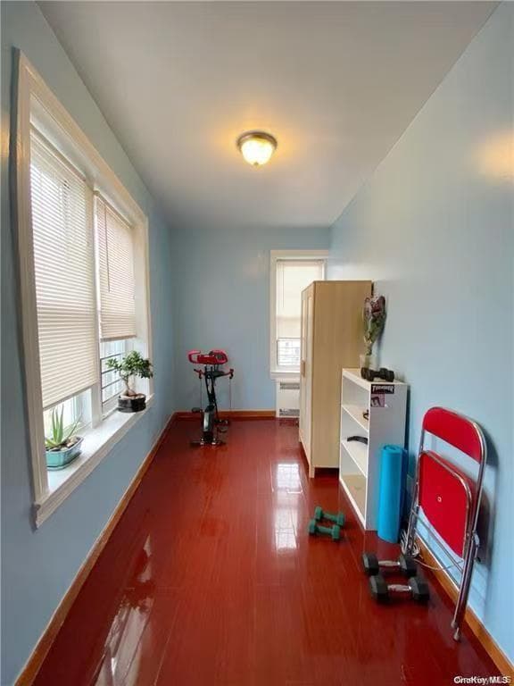 88-11 Elmhurst Avenue Unit: F11 thumbnail 7