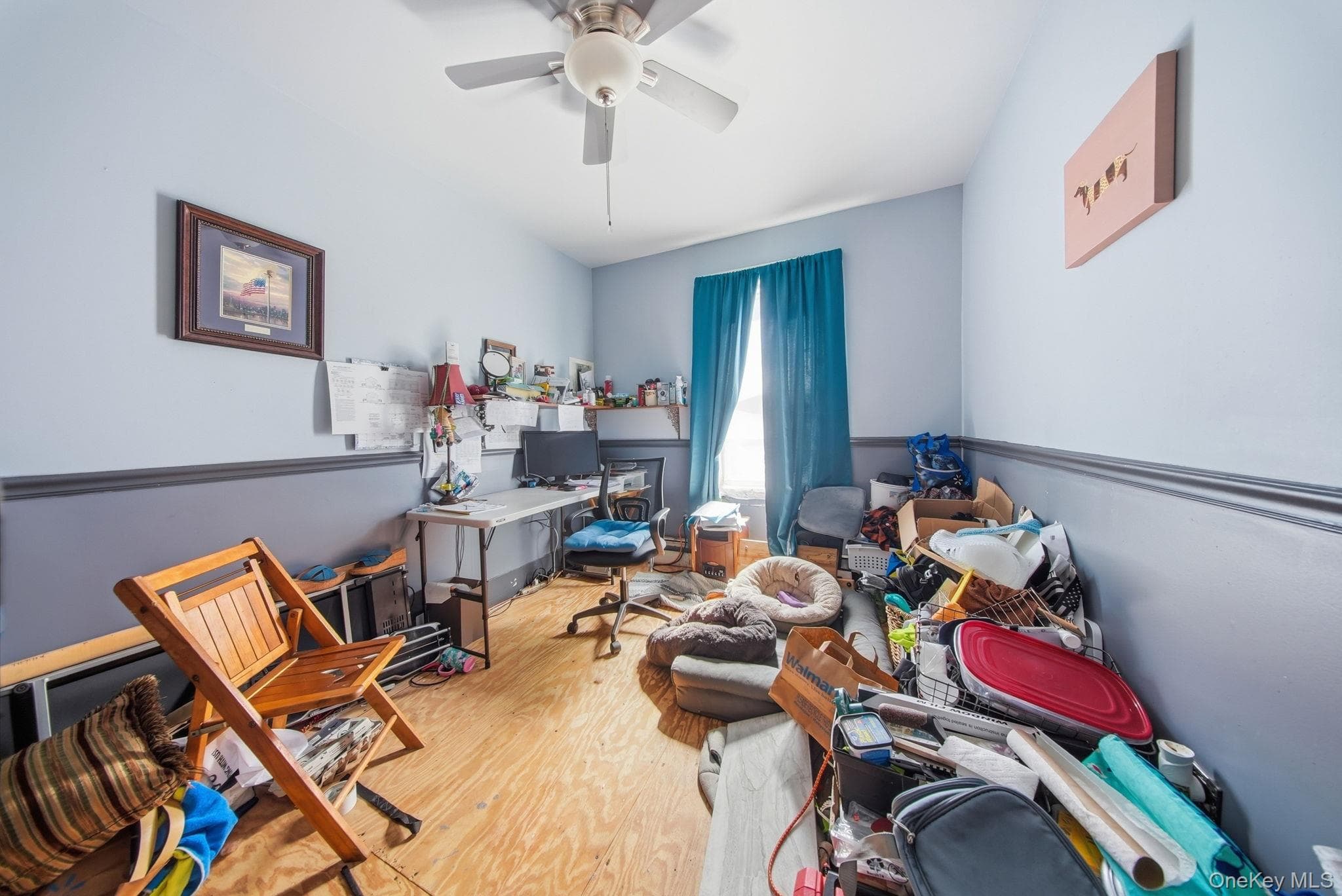 8 Chapel Street thumbnail 27