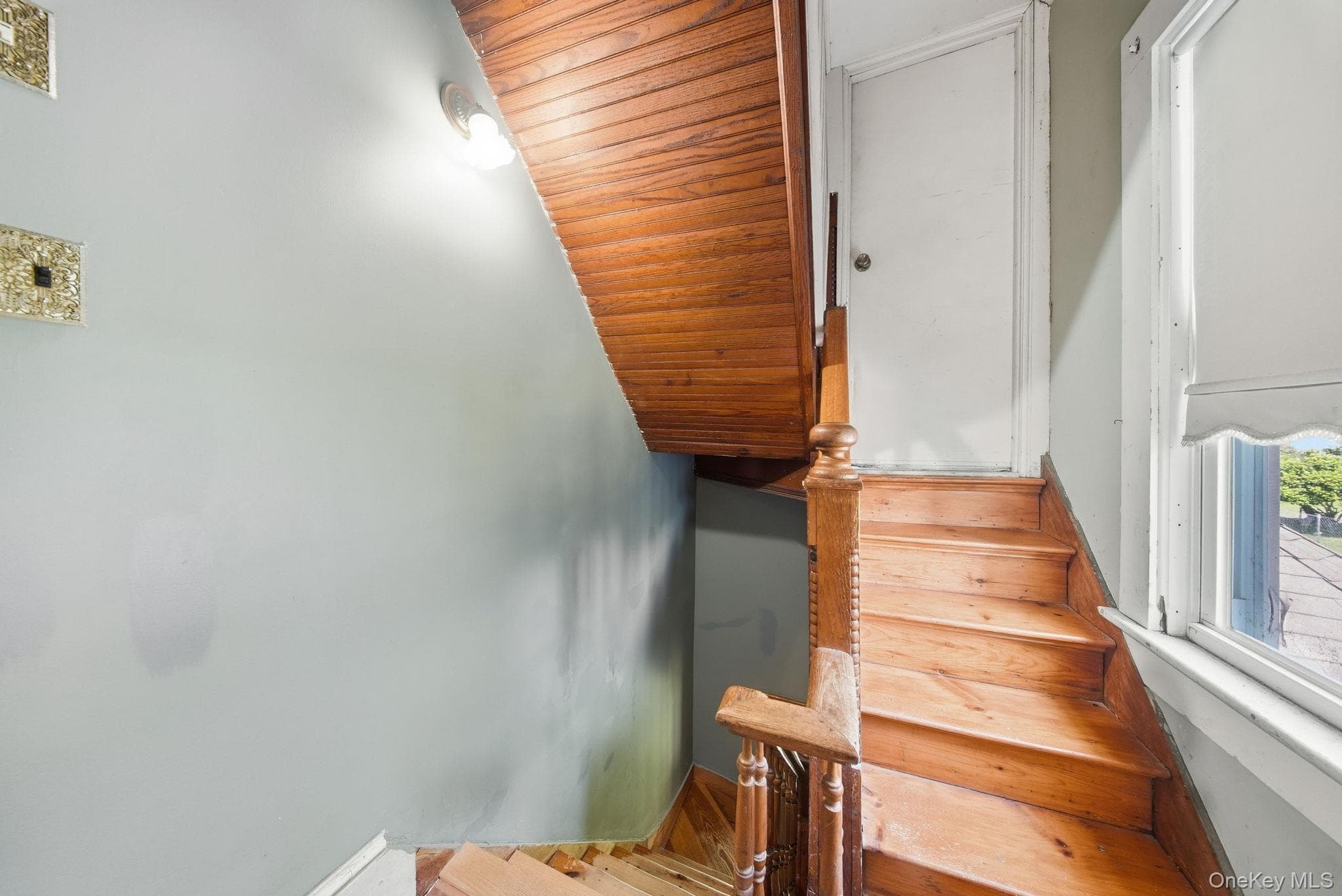 8 Chapel Street thumbnail 19