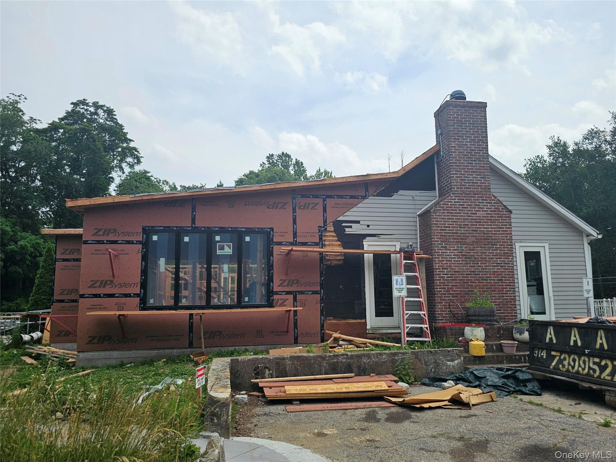355 Smith Ridge Road thumbnail 3