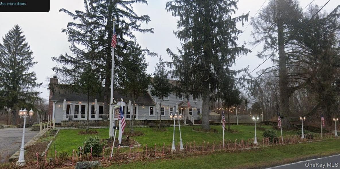 355 Smith Ridge Road thumbnail 9