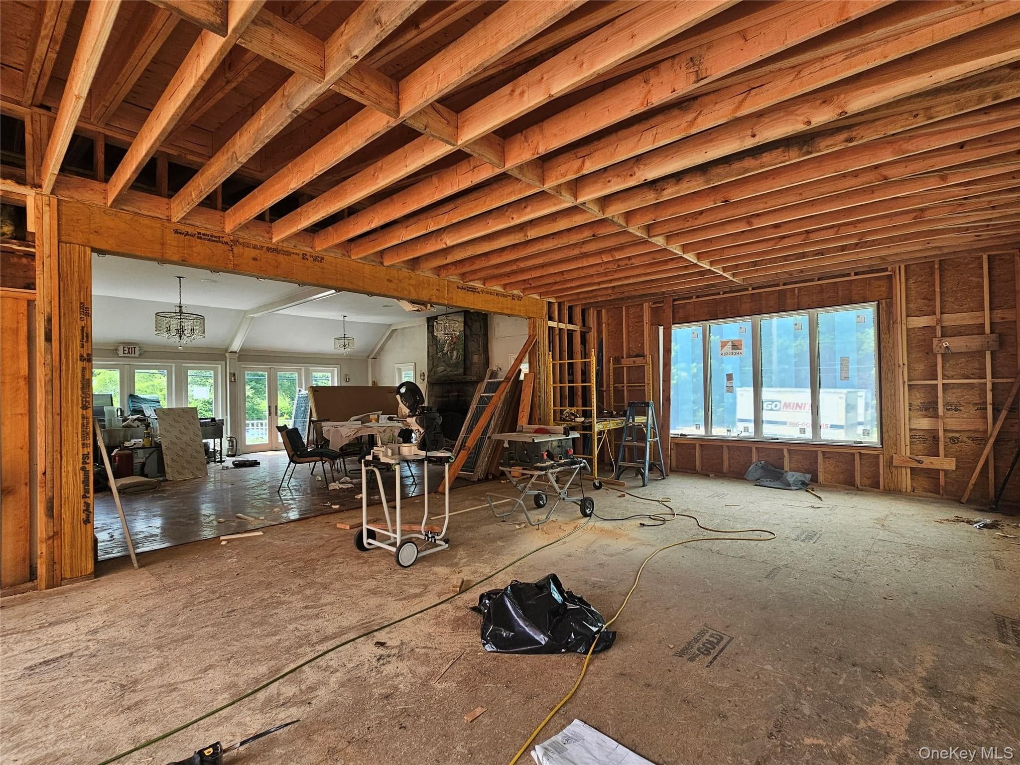 355 Smith Ridge Road thumbnail 6