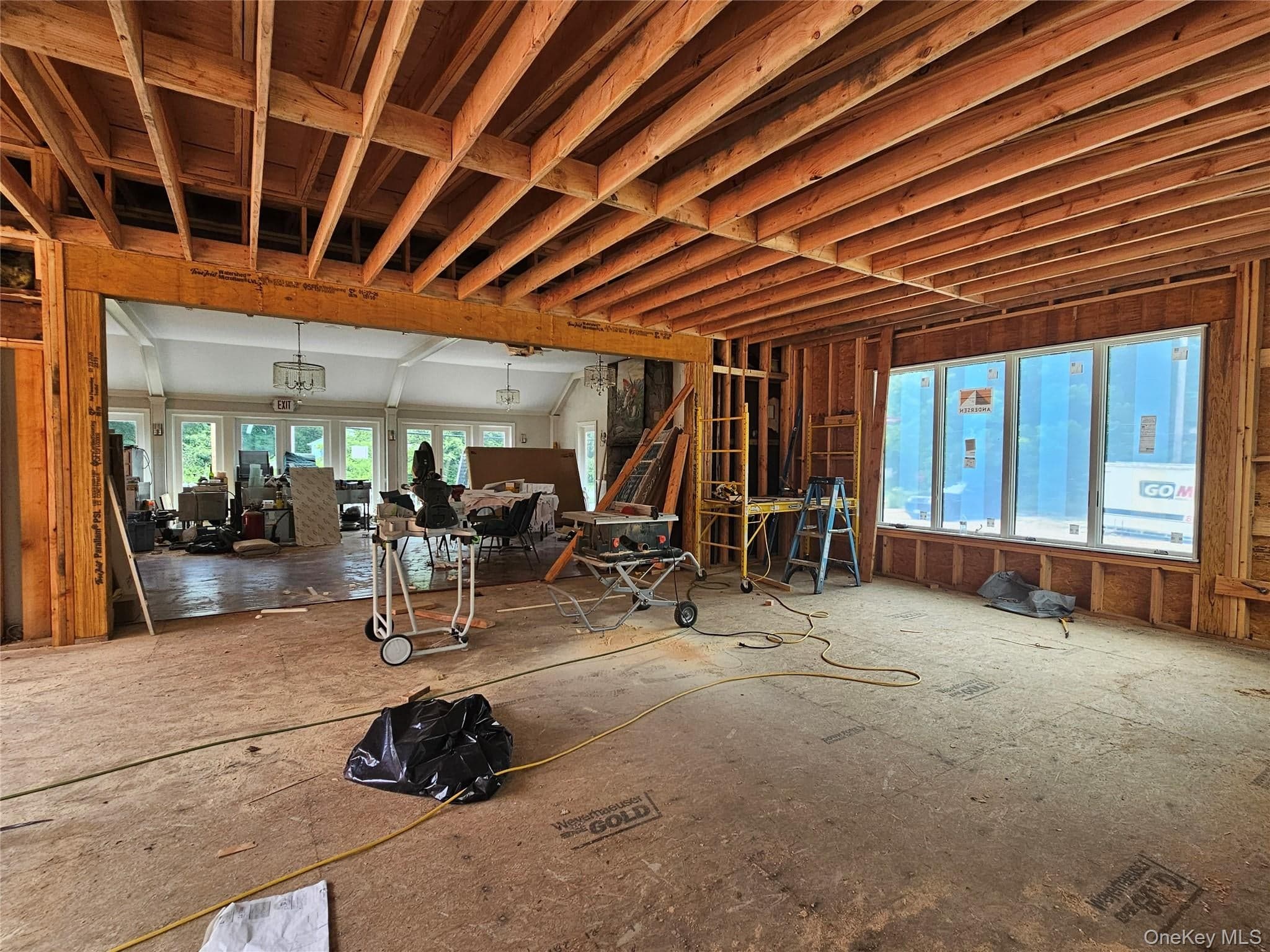 355 Smith Ridge Road thumbnail 12