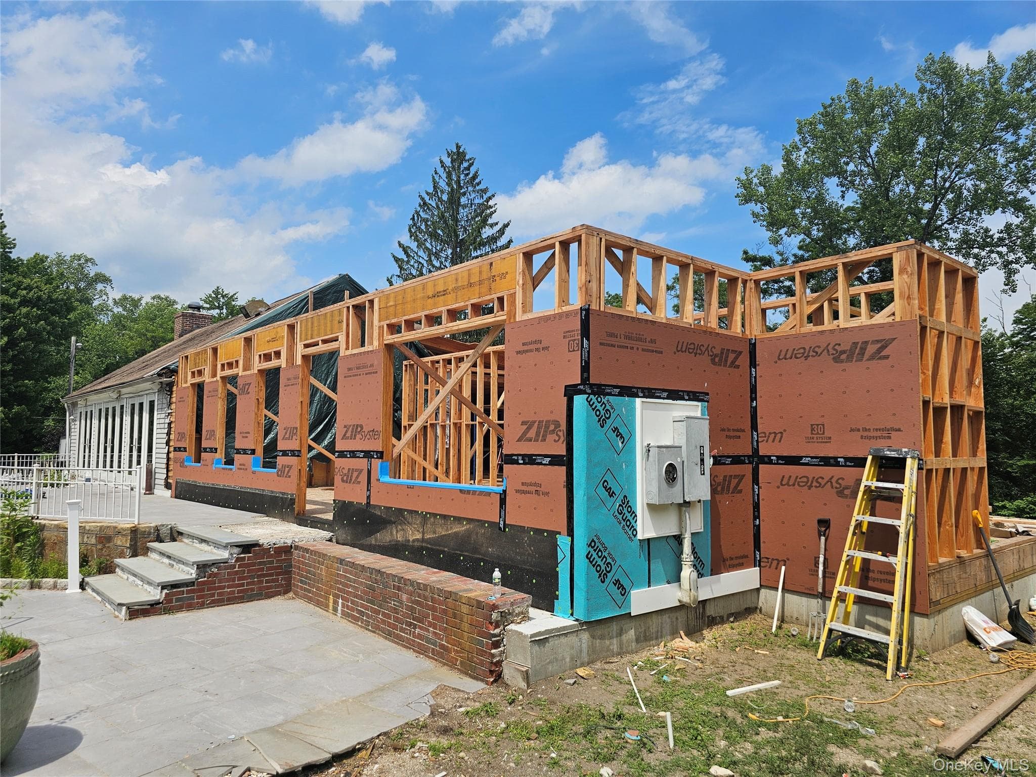 355 Smith Ridge Road thumbnail 2