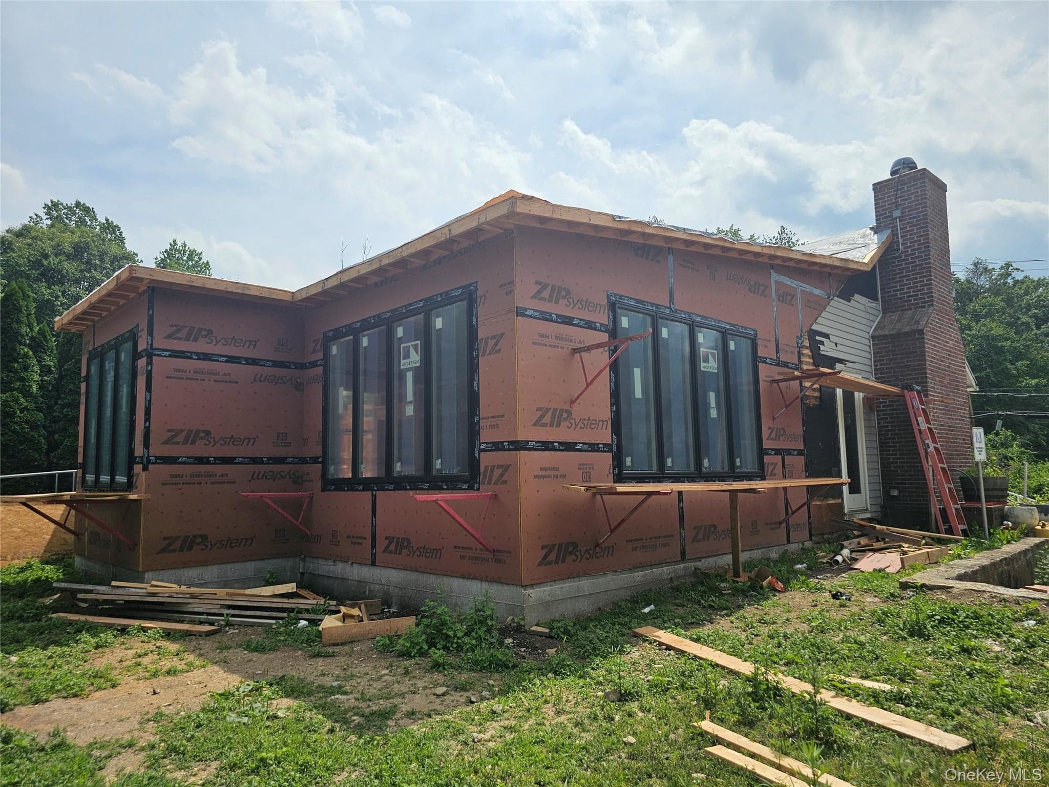 355 Smith Ridge Road thumbnail 5