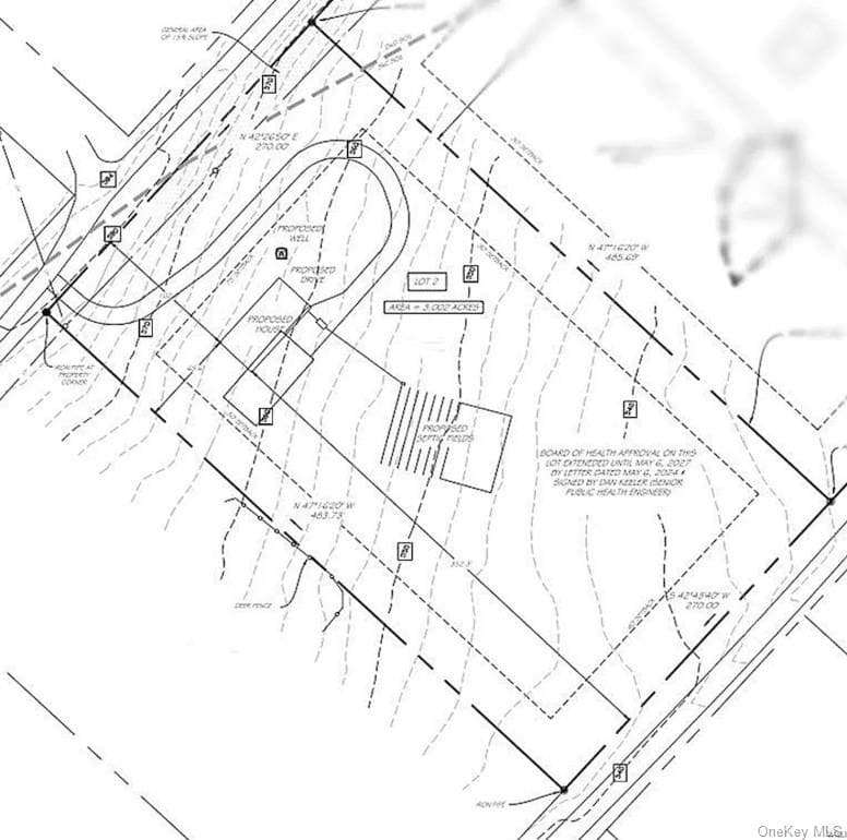 7 Cottage Road thumbnail 3